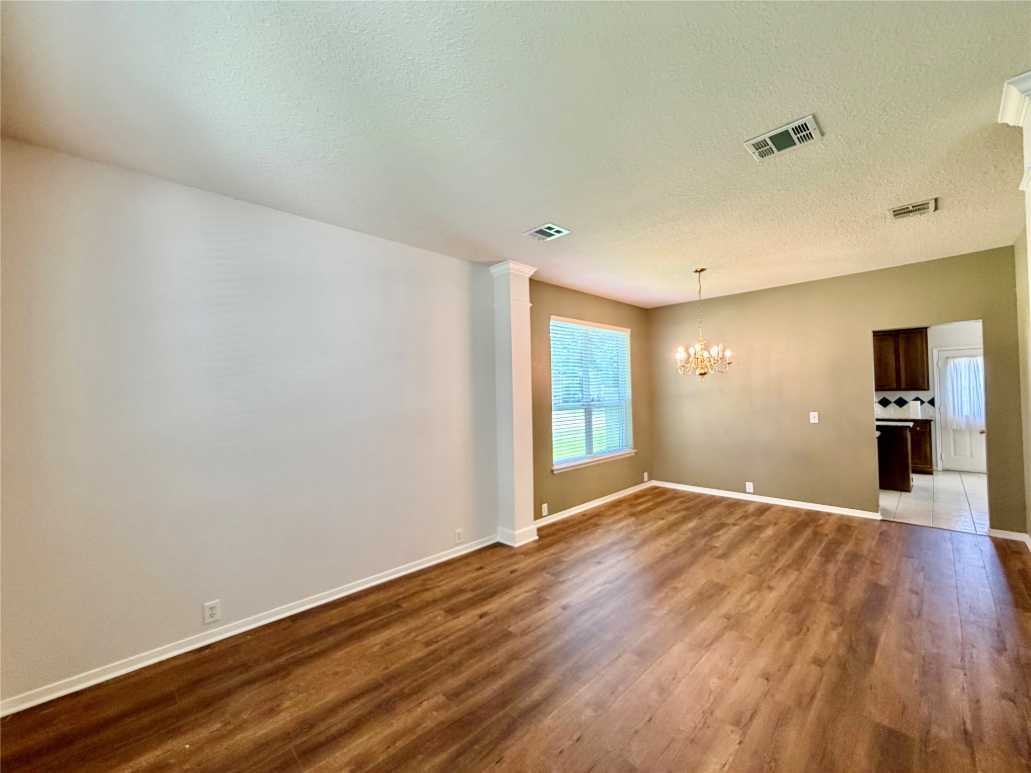 7426 Maple Run Drive Property Photo 6