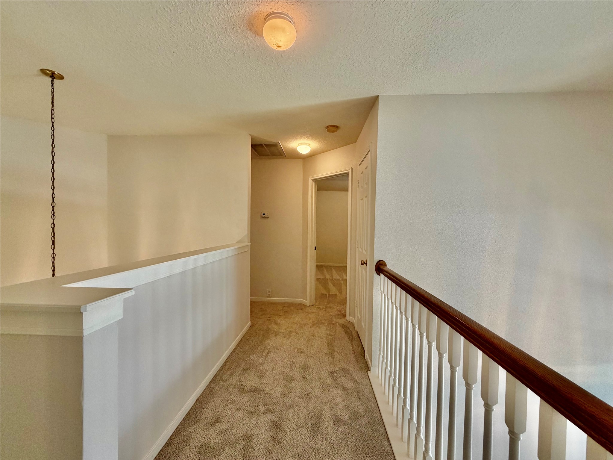 7426 Maple Run Drive Property Photo 10