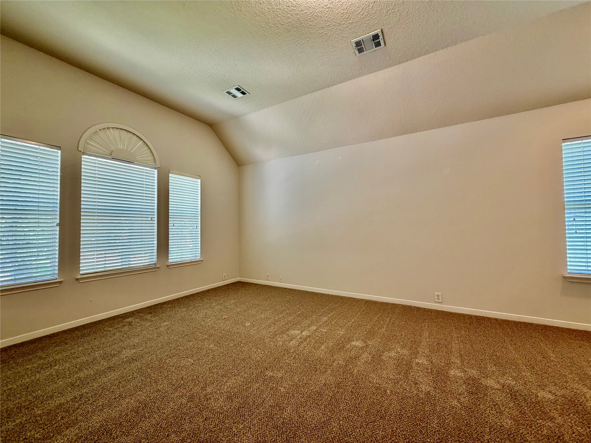7426 Maple Run Drive Property Photo 11