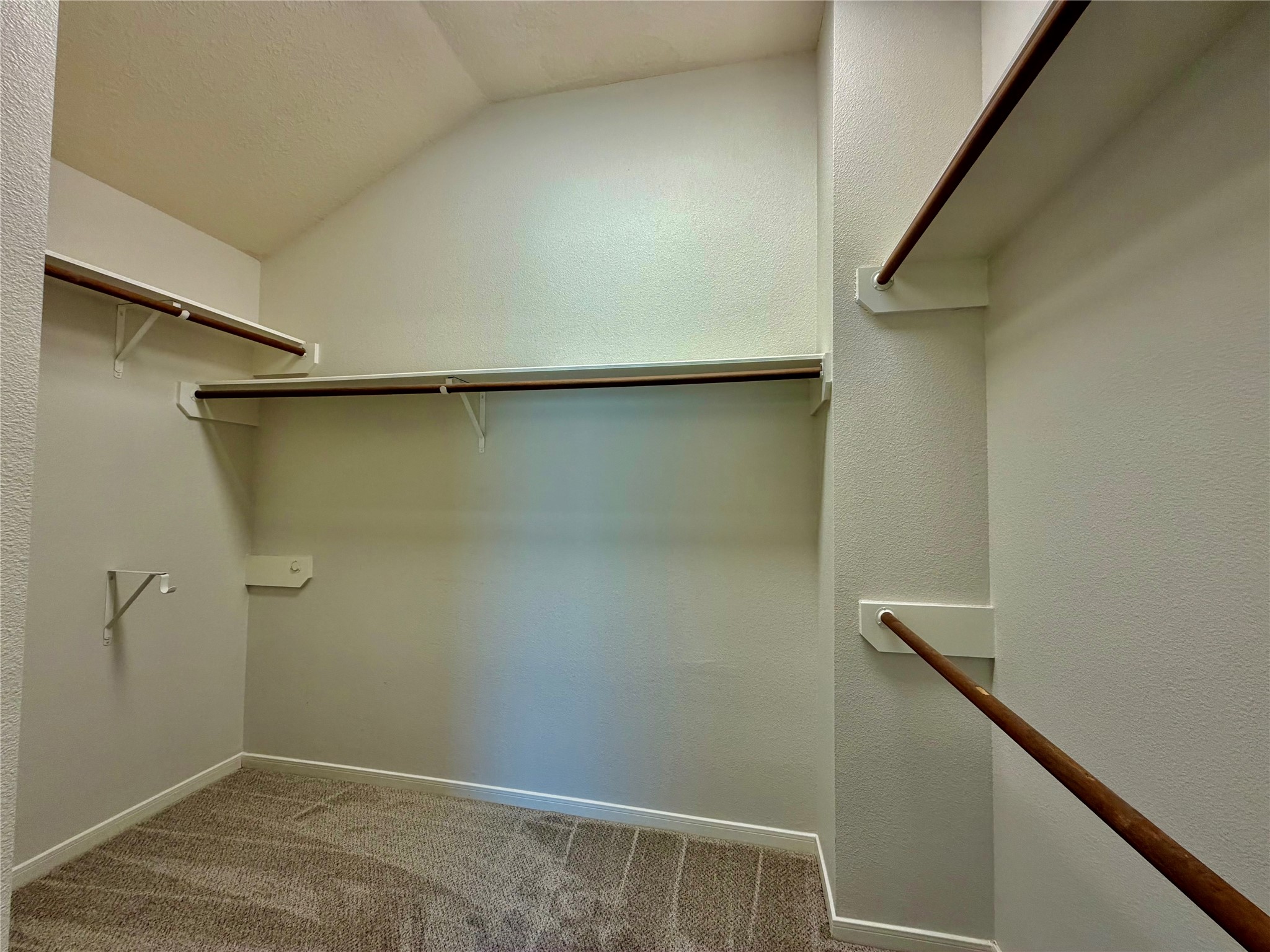 7426 Maple Run Drive Property Photo 15