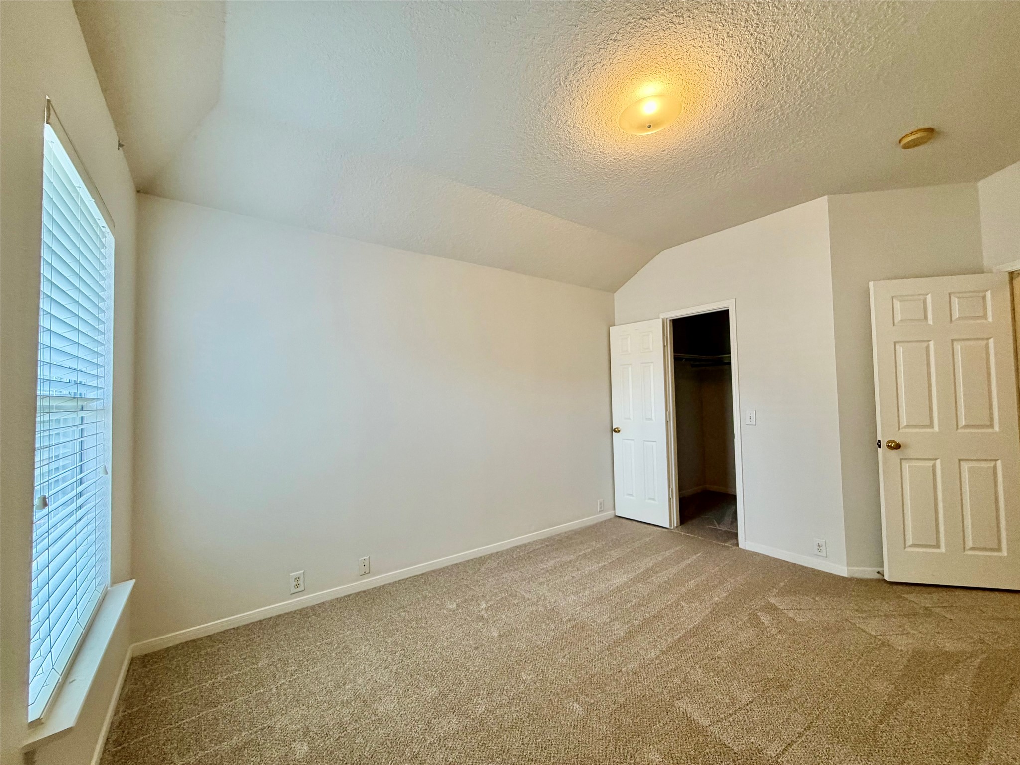 7426 Maple Run Drive Property Photo 18