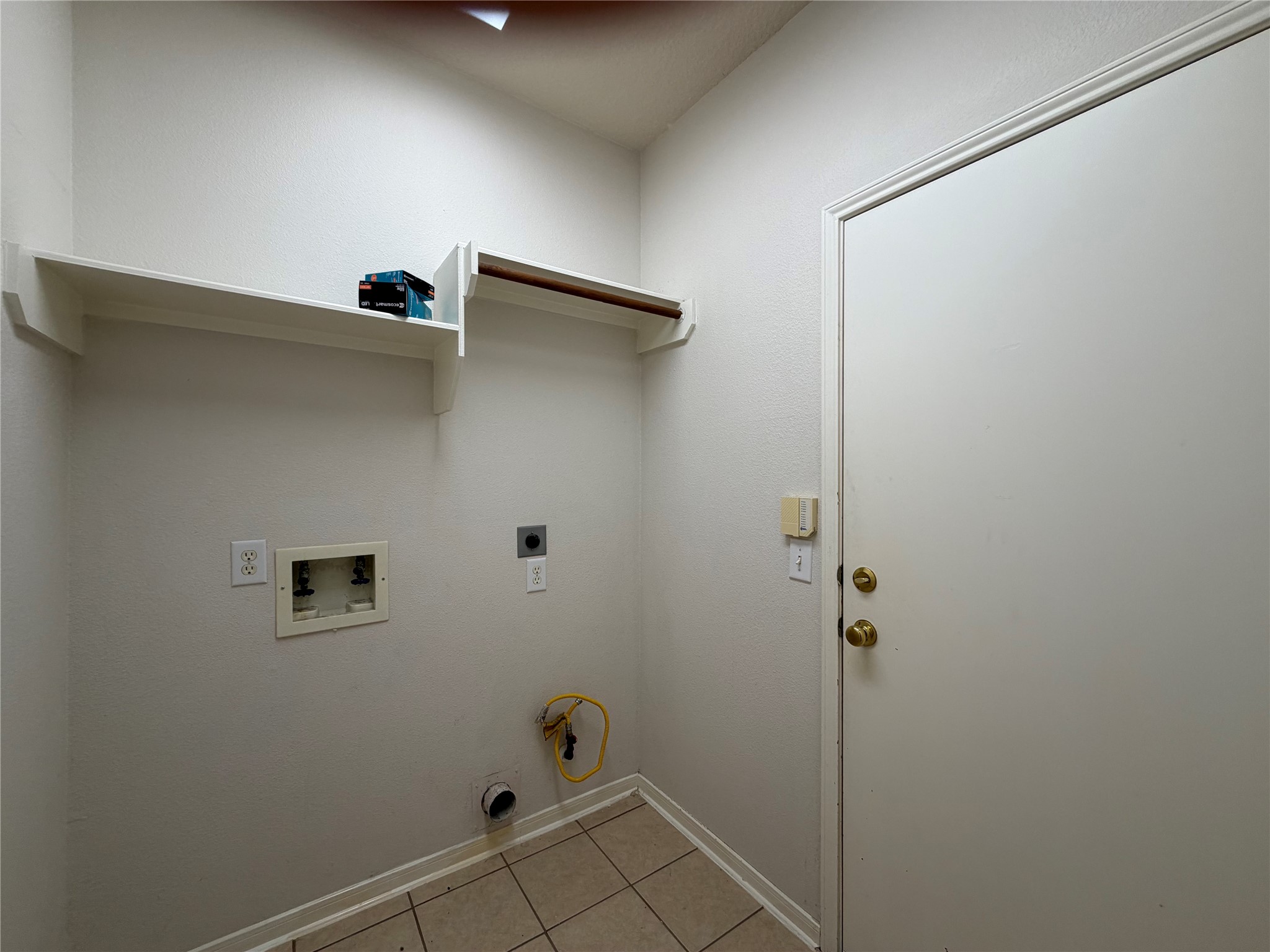 7426 Maple Run Drive Property Photo 20