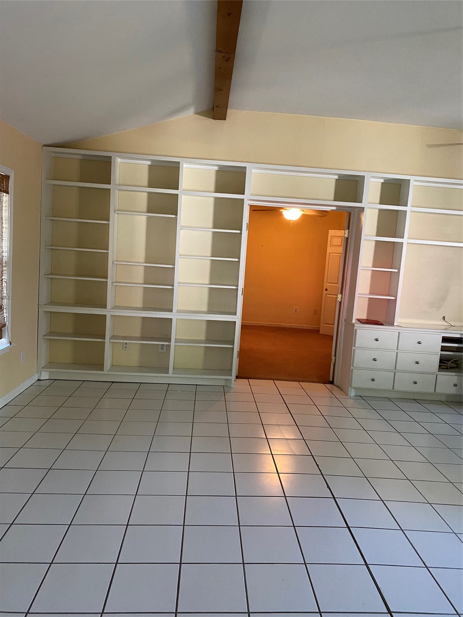 2446 Rue De Lafitte Drive Property Photo 2