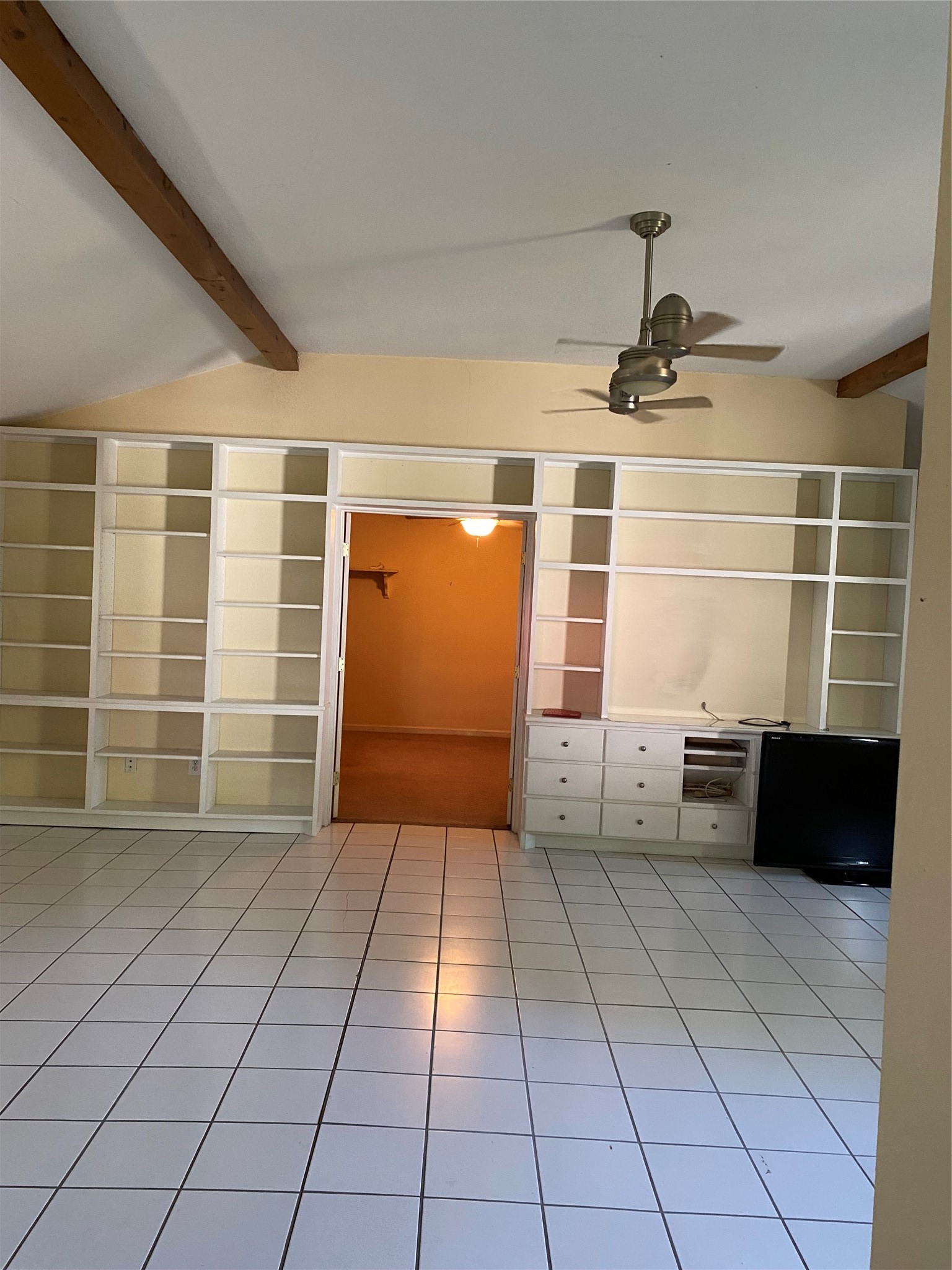 2446 Rue De Lafitte Drive Property Photo 3