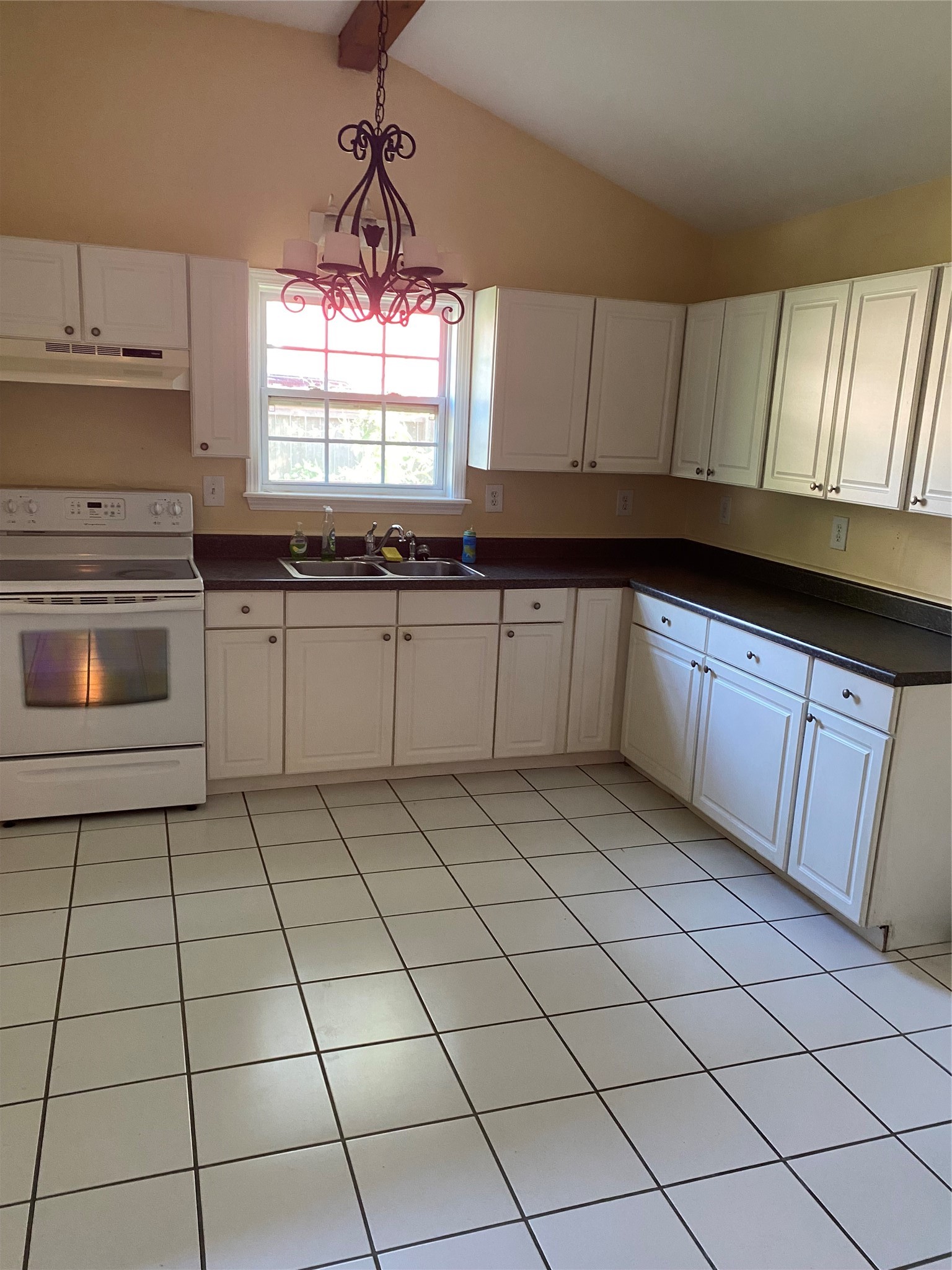 2446 Rue De Lafitte Drive Property Photo 4