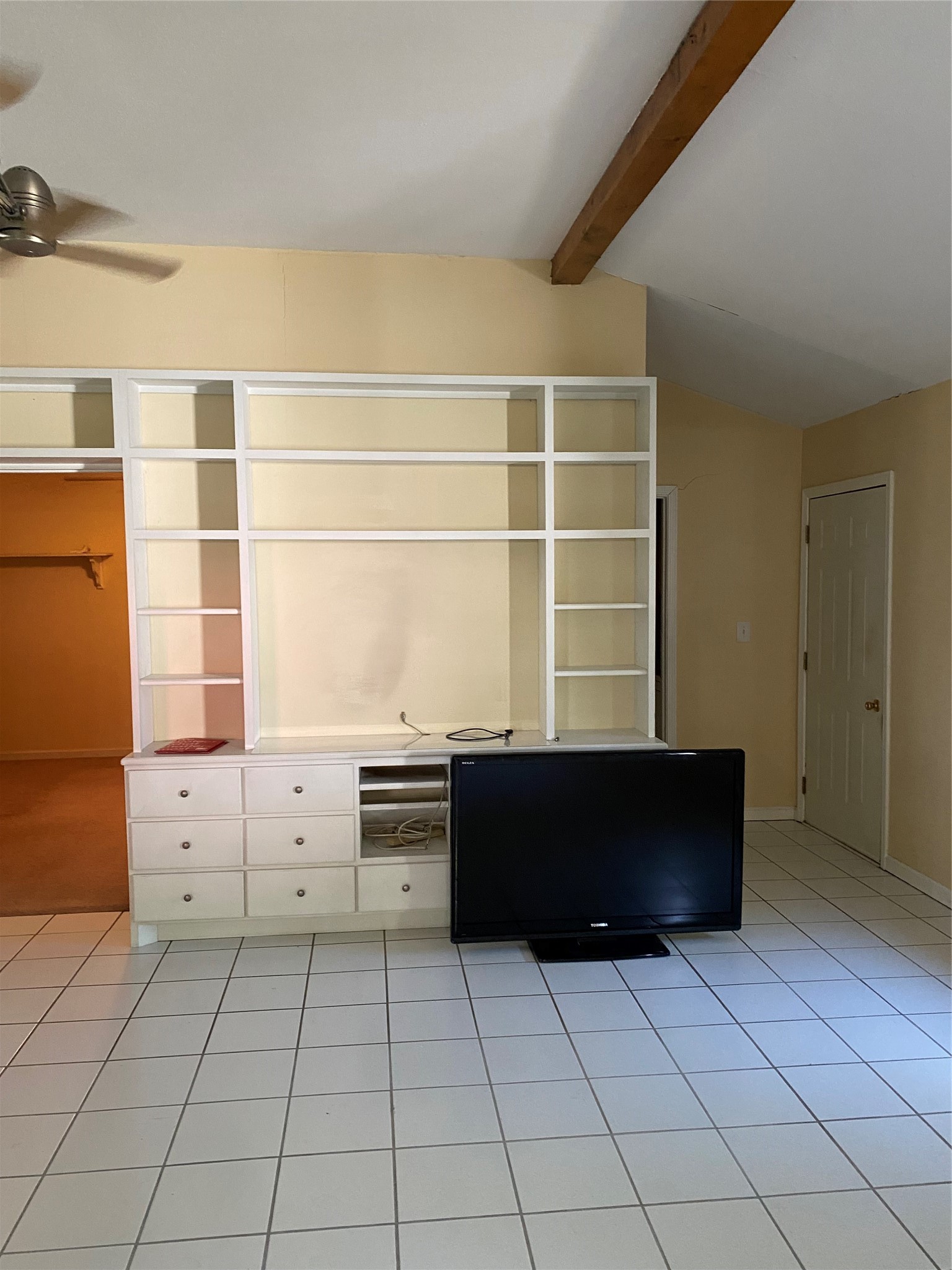 2446 Rue De Lafitte Drive Property Photo 6