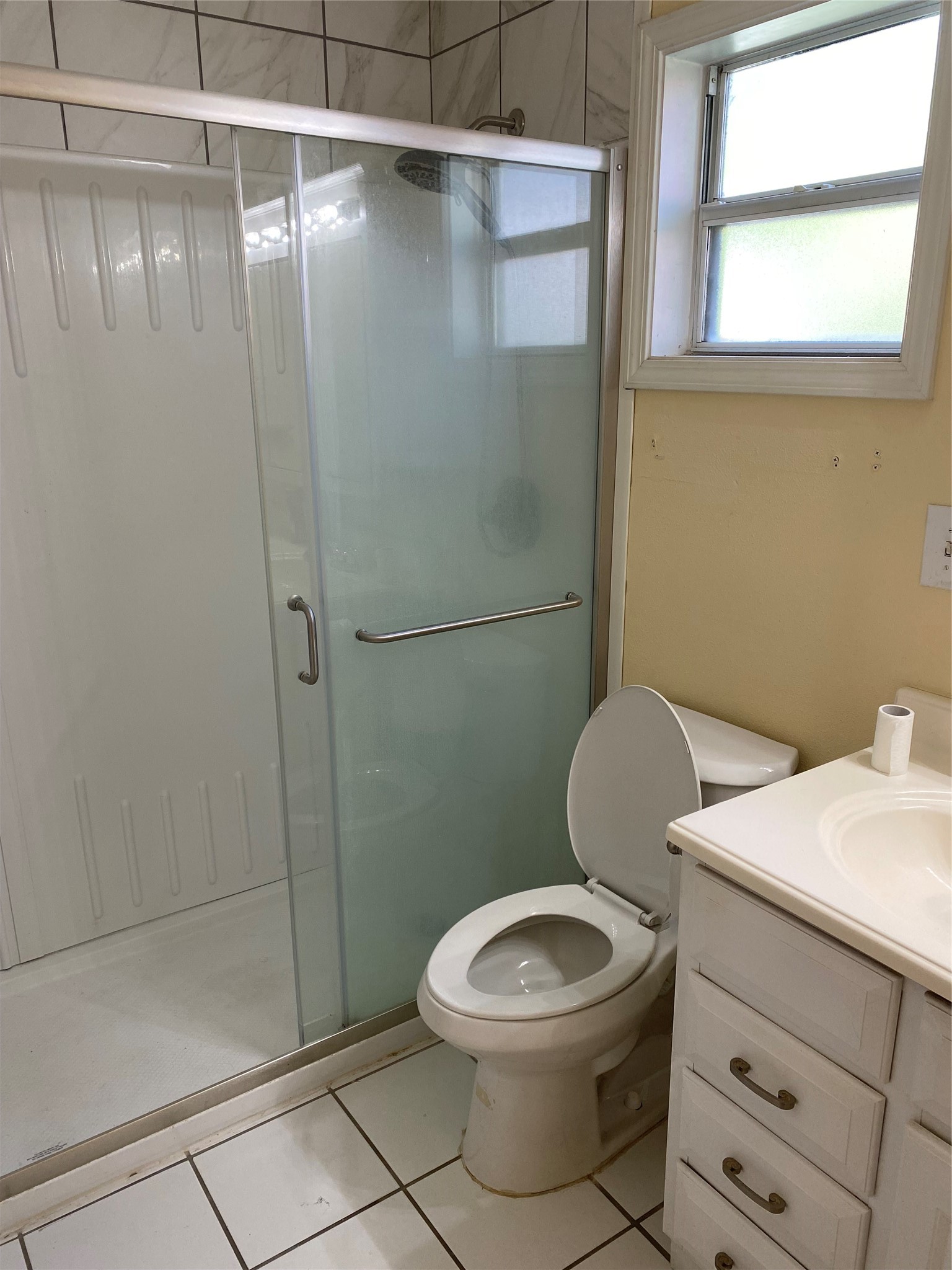 2446 Rue De Lafitte Drive Property Photo 7