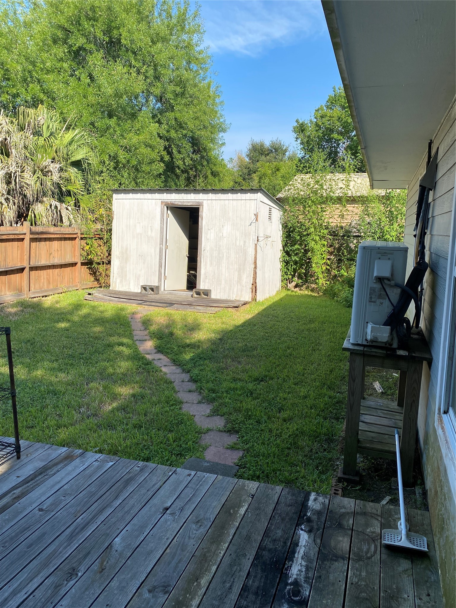 2446 Rue De Lafitte Drive Property Photo 8