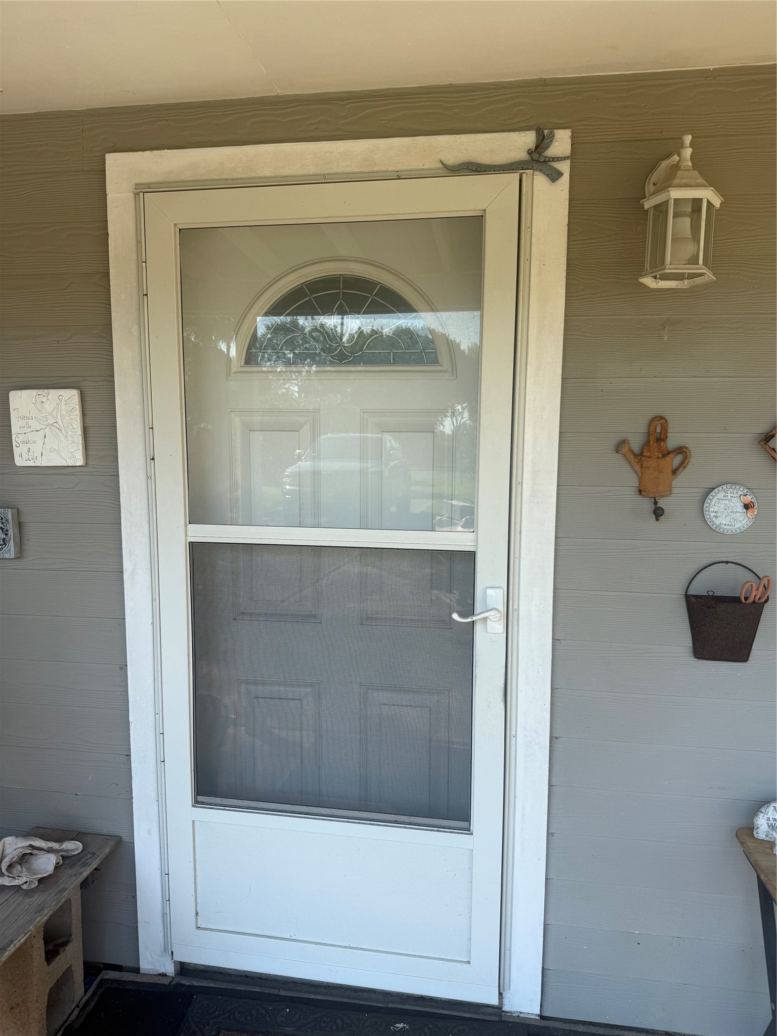 2446 Rue De Lafitte Drive Property Photo 11