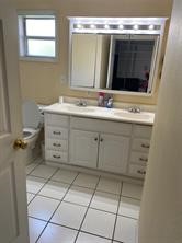 2446 Rue De Lafitte Drive Property Photo 12