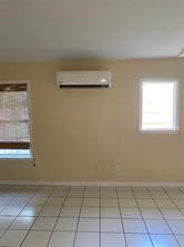 2446 Rue De Lafitte Drive Property Photo 13