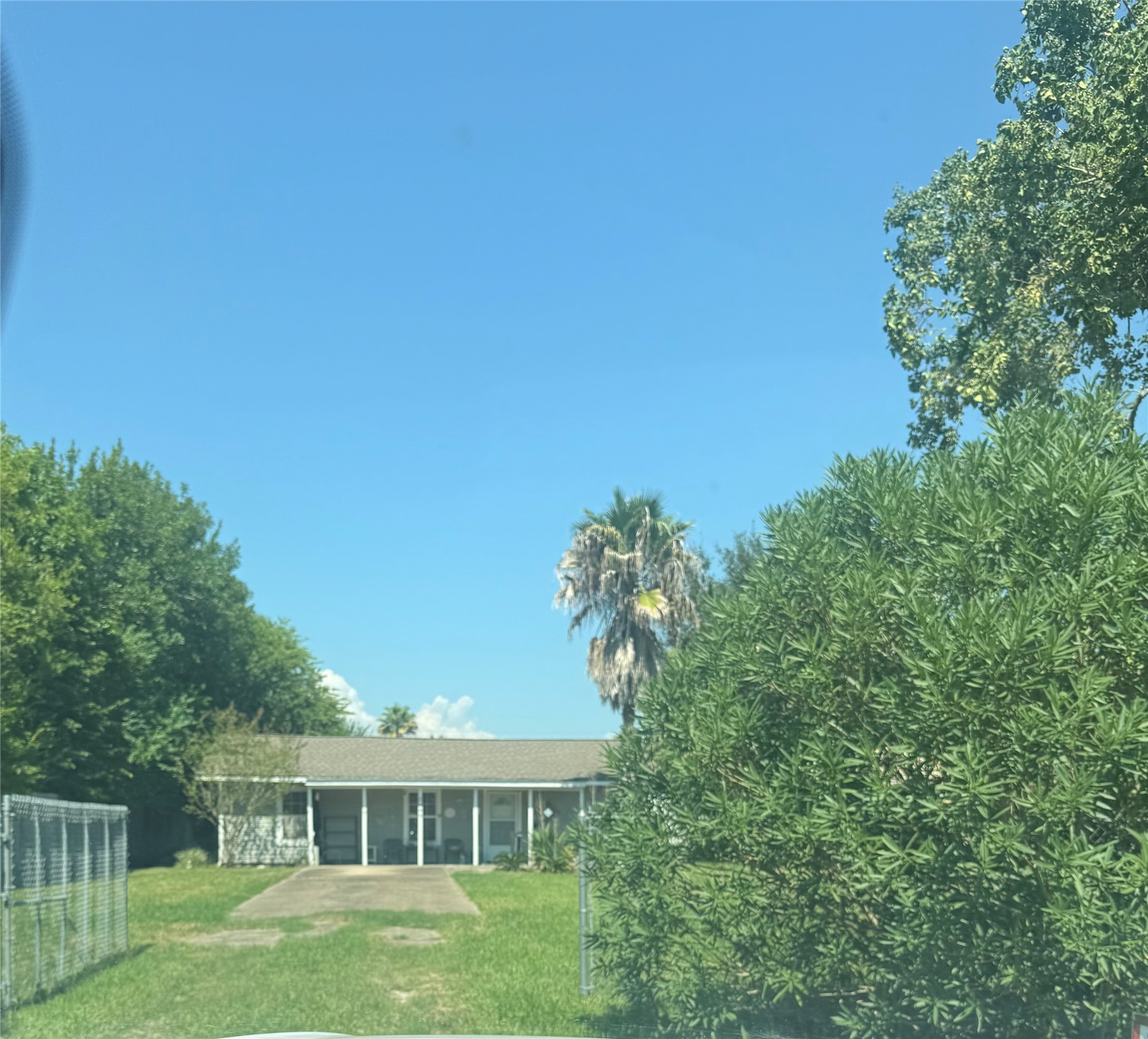 2446 Rue De Lafitte Drive Property Photo 14