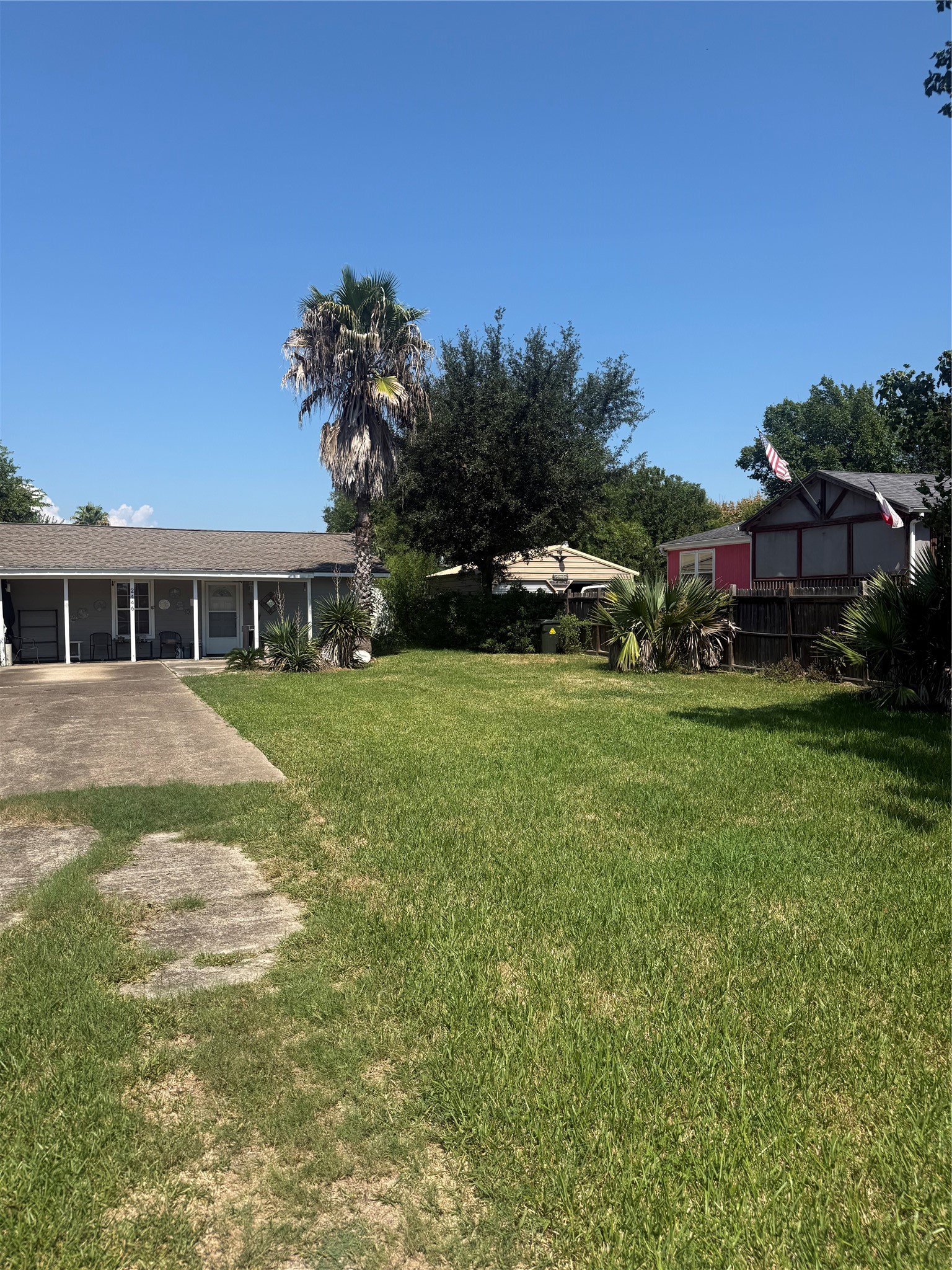 2446 Rue De Lafitte Drive Property Photo 15