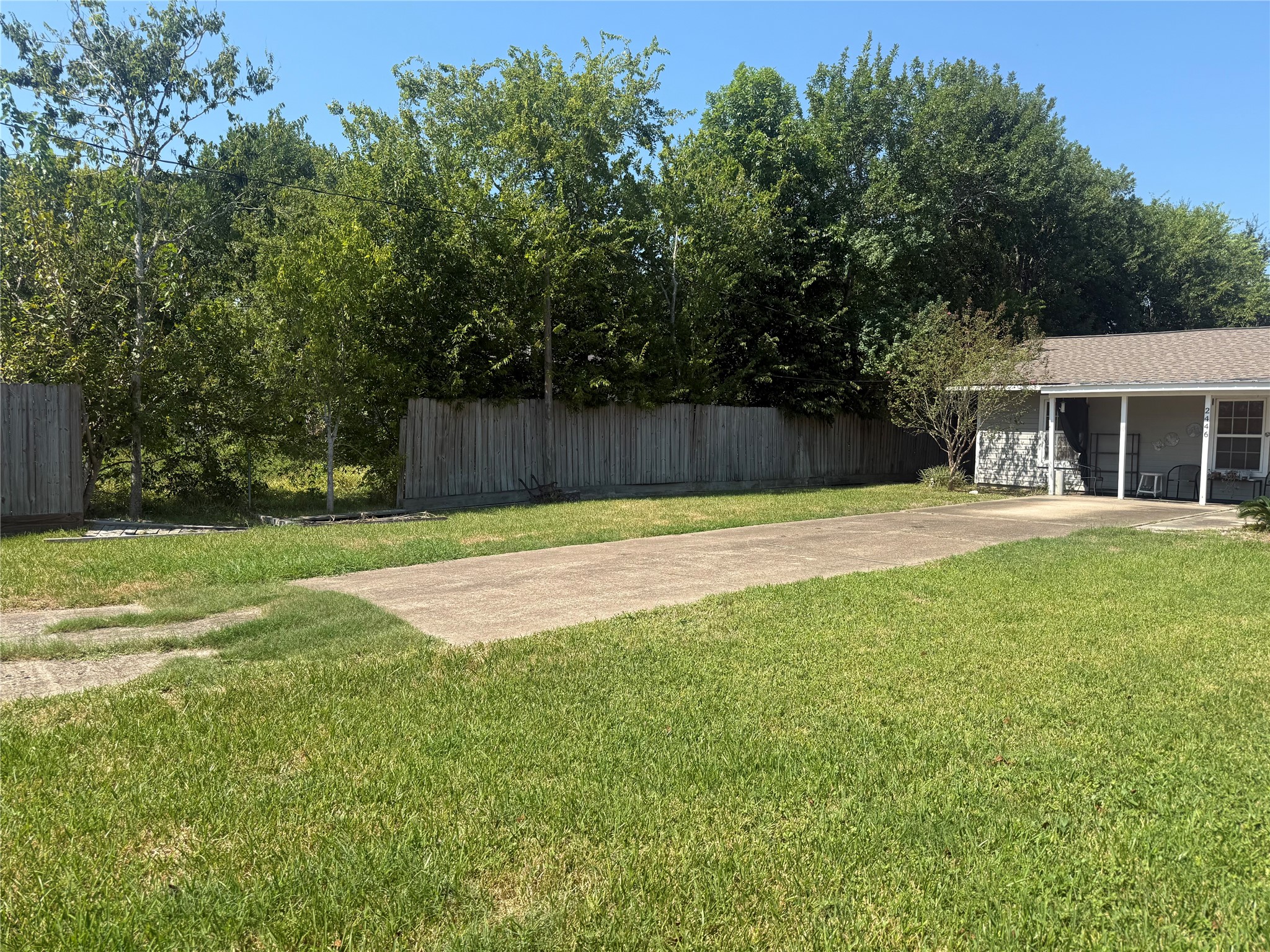 2446 Rue De Lafitte Drive Property Photo 17