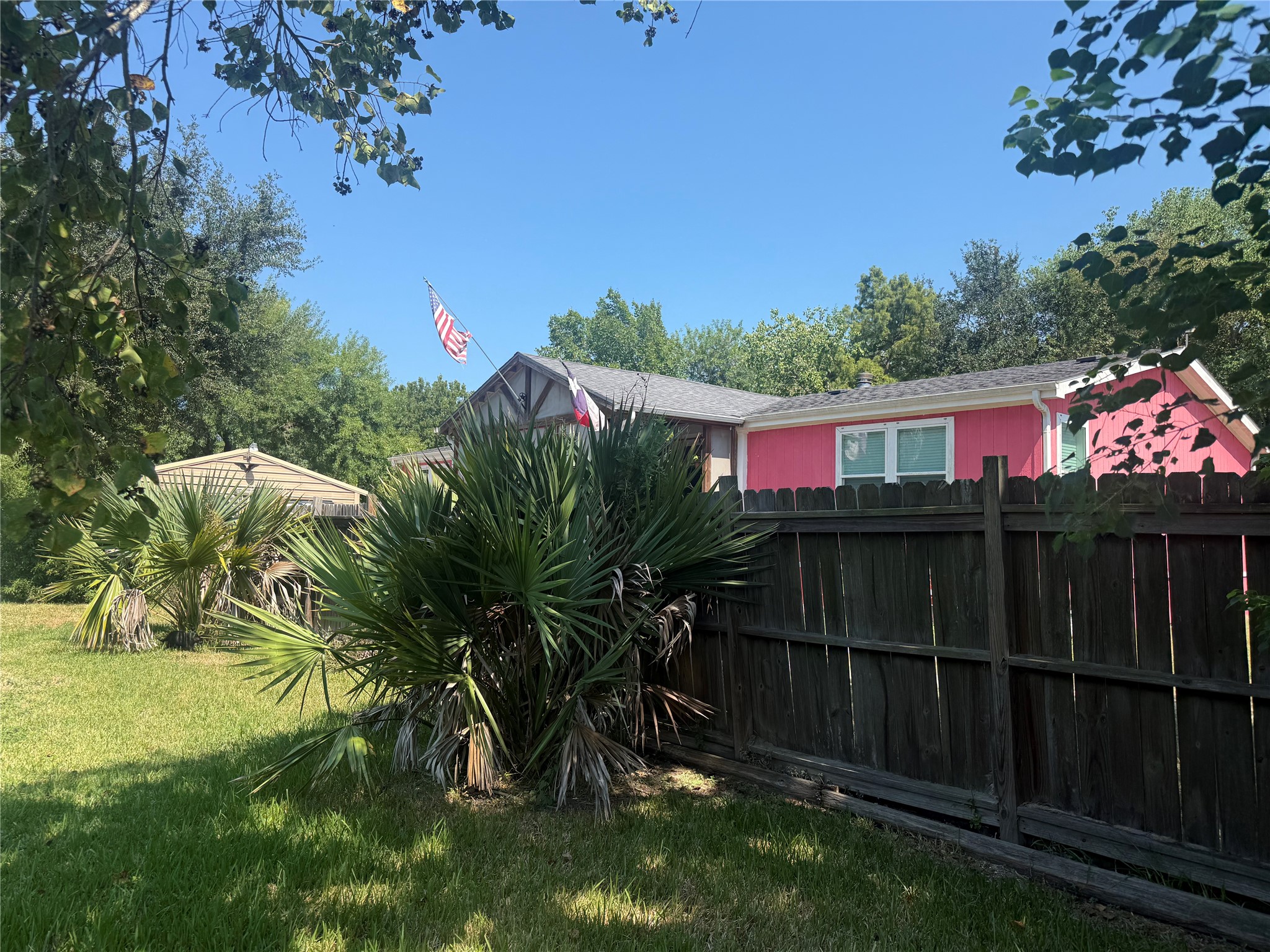 2446 Rue De Lafitte Drive Property Photo 19