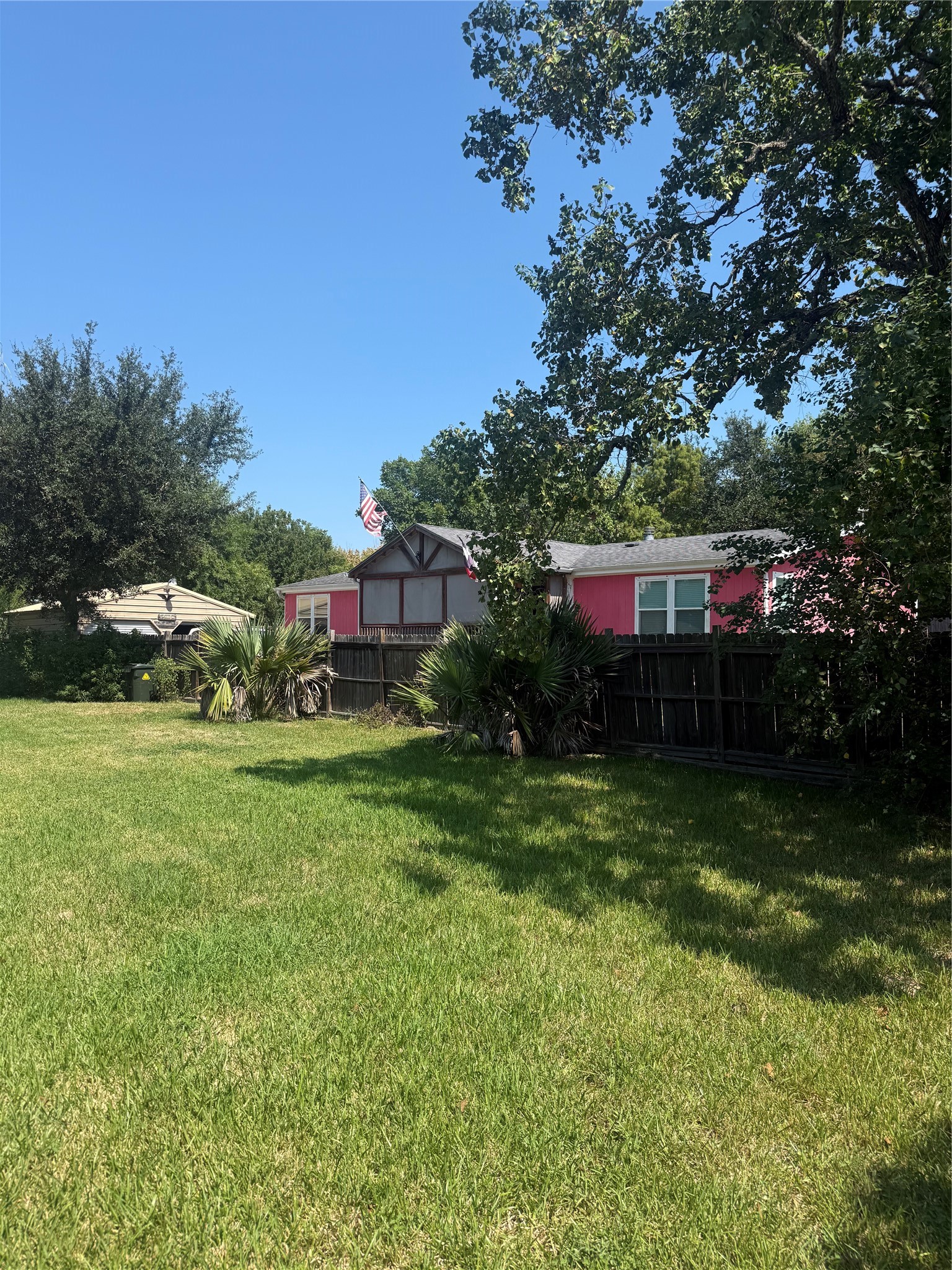 2446 Rue De Lafitte Drive Property Photo 20