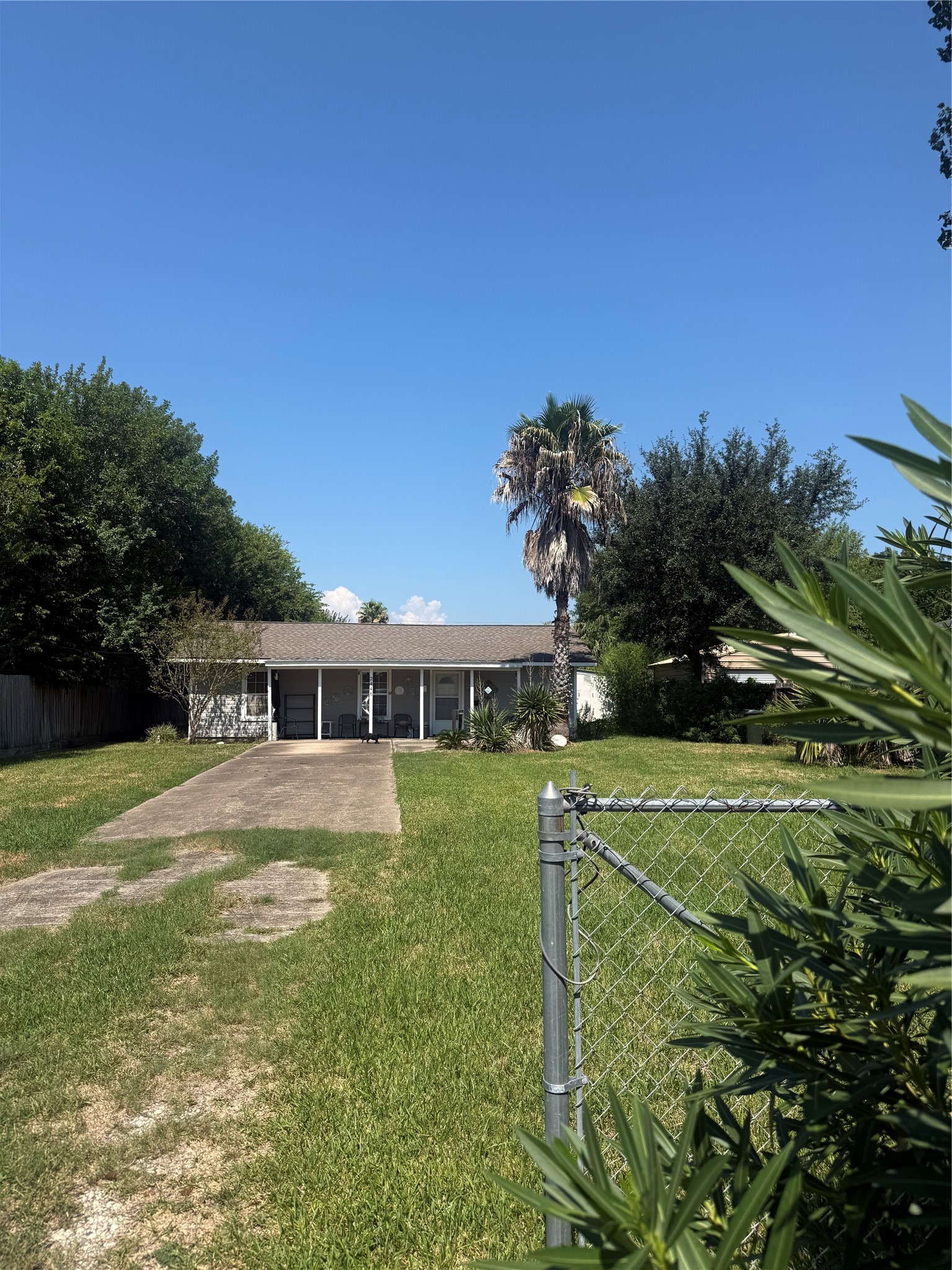 2446 Rue De Lafitte Drive Property Photo 21