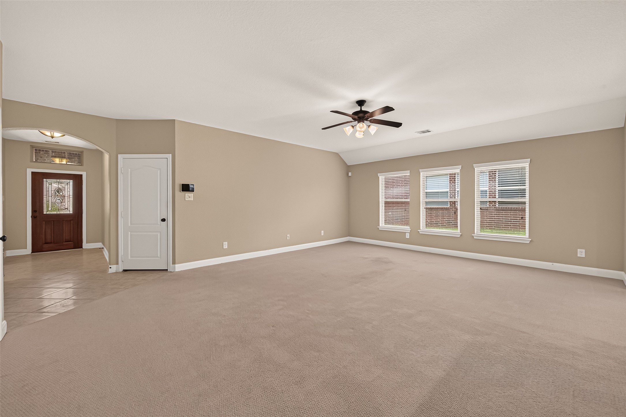 6015 Baileys Run Lane Property Photo 10