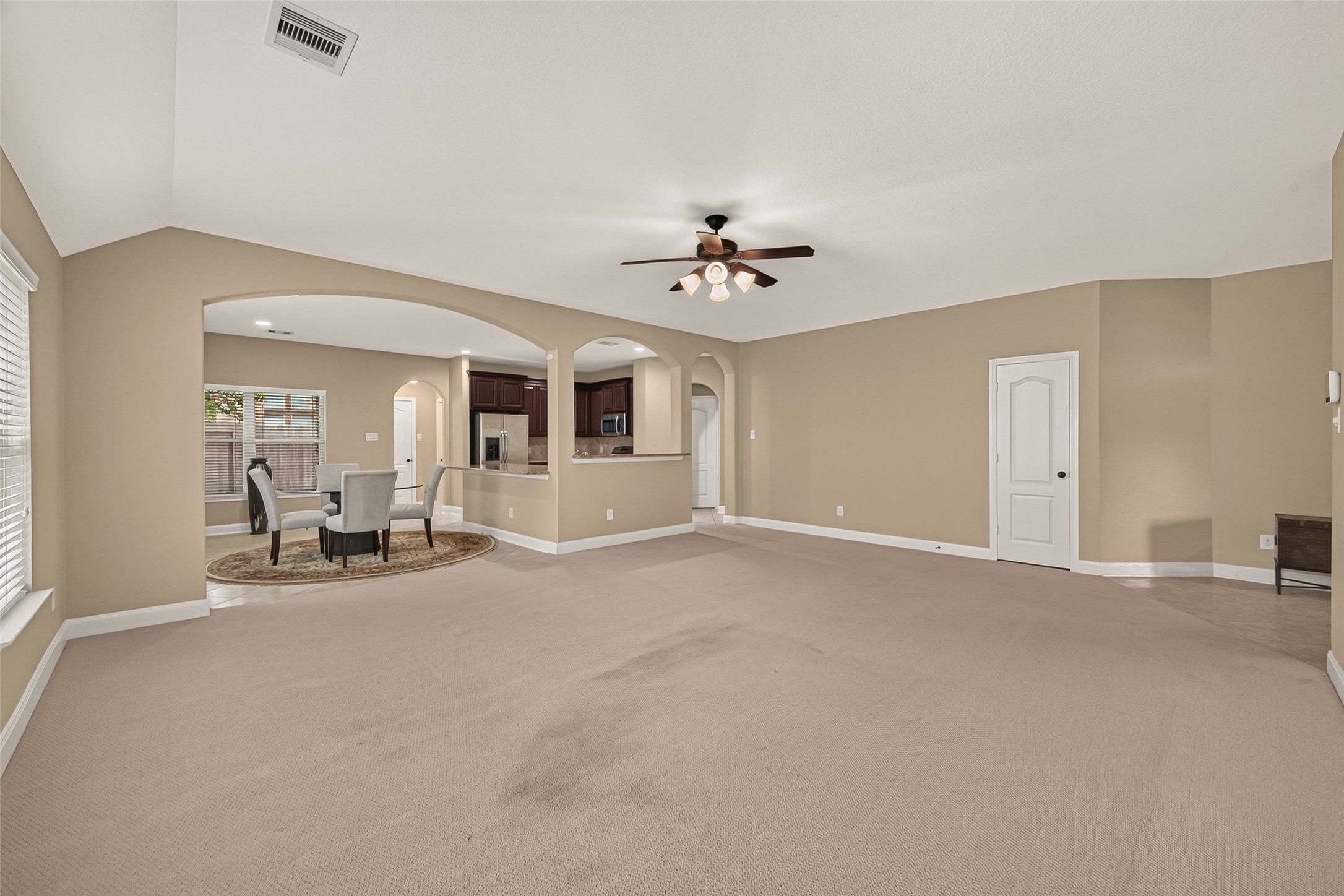 6015 Baileys Run Lane Property Photo 12