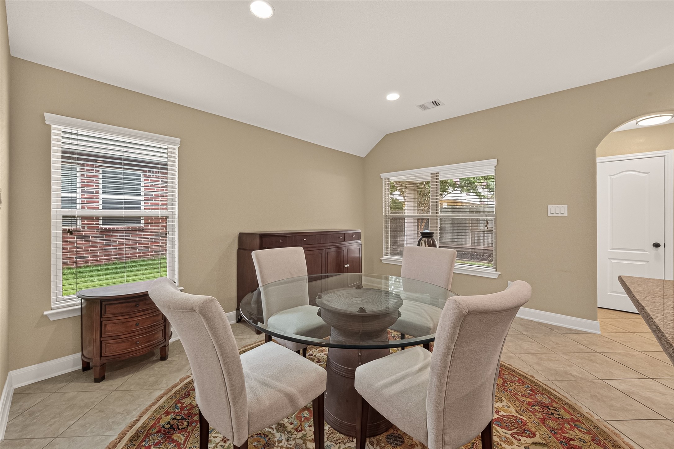 6015 Baileys Run Lane Property Photo 13