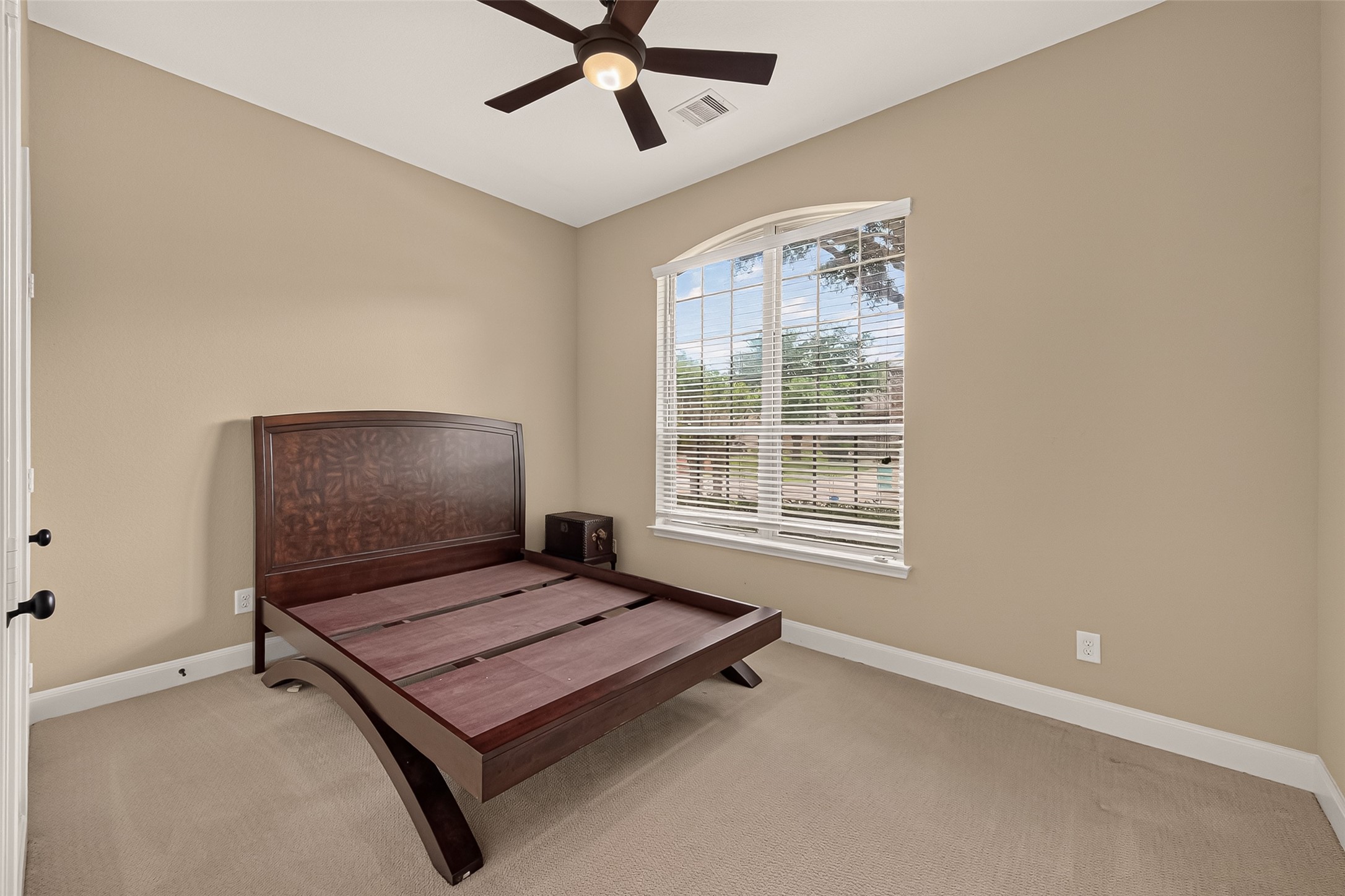 6015 Baileys Run Lane Property Photo 22