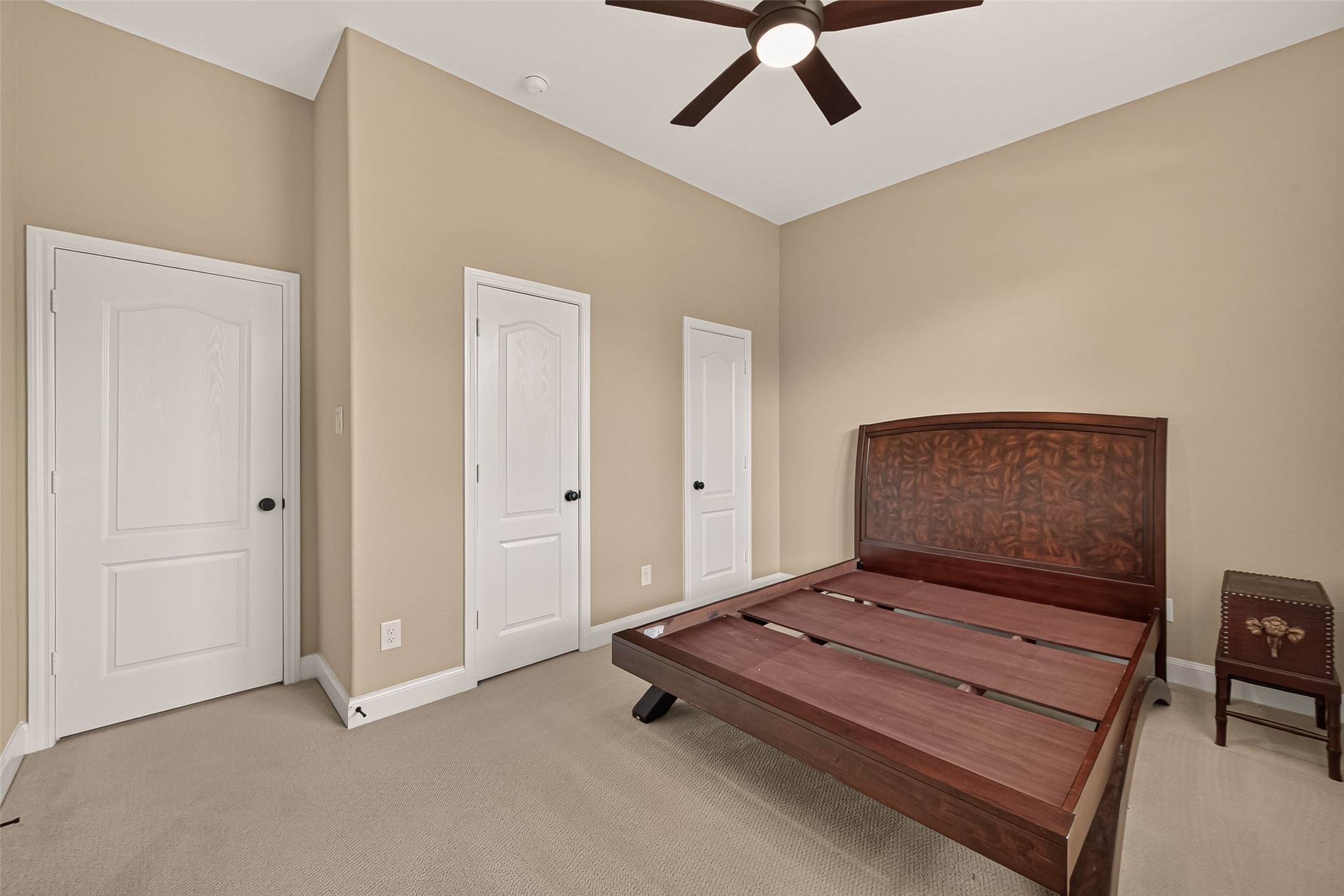 6015 Baileys Run Lane Property Photo 23