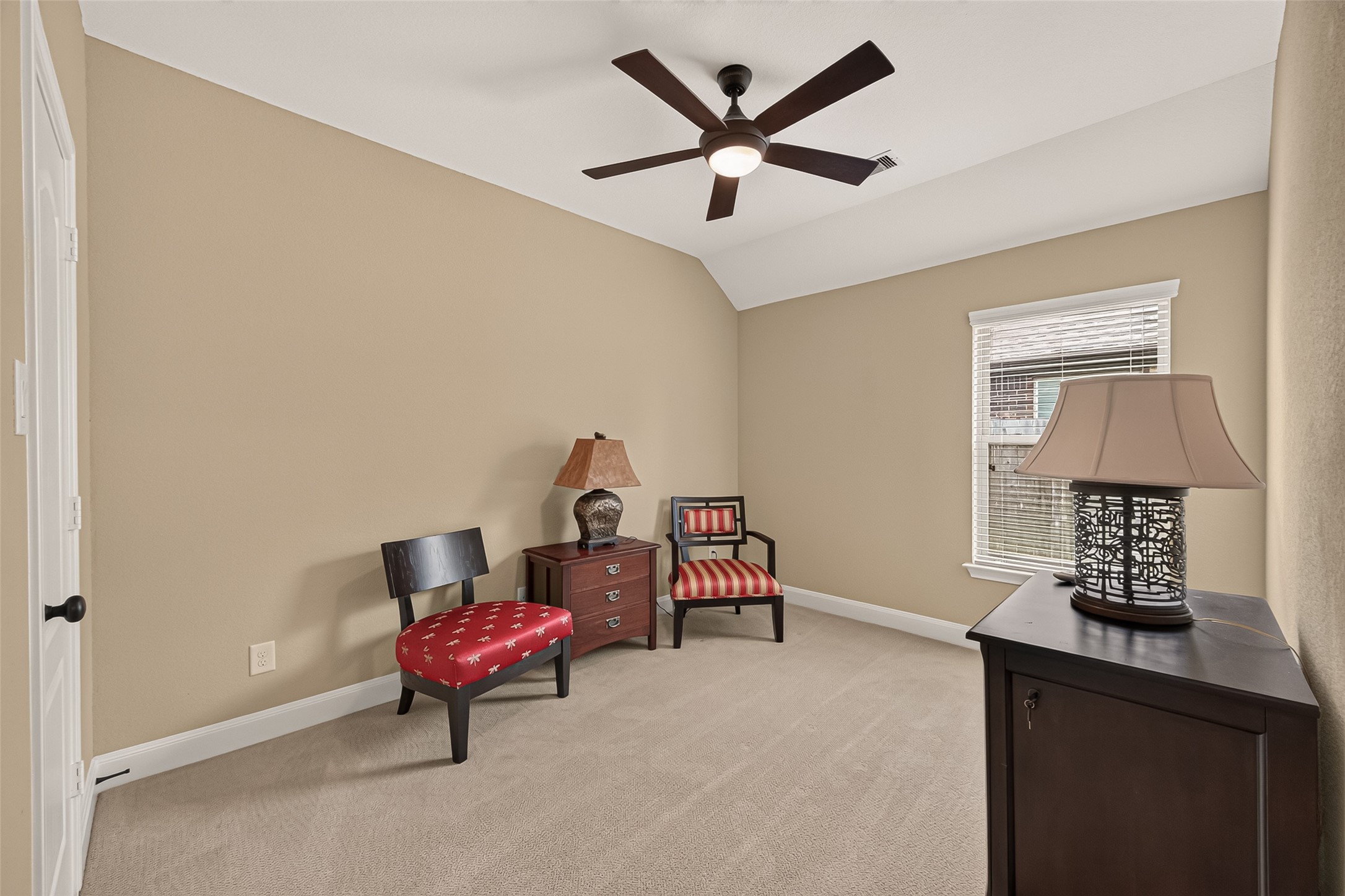 6015 Baileys Run Lane Property Photo 24