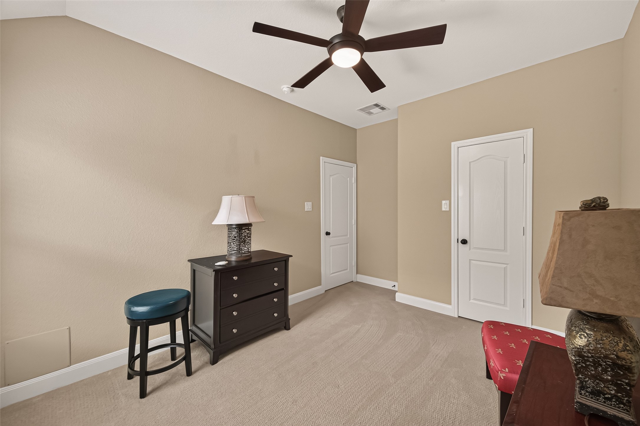 6015 Baileys Run Lane Property Photo 25