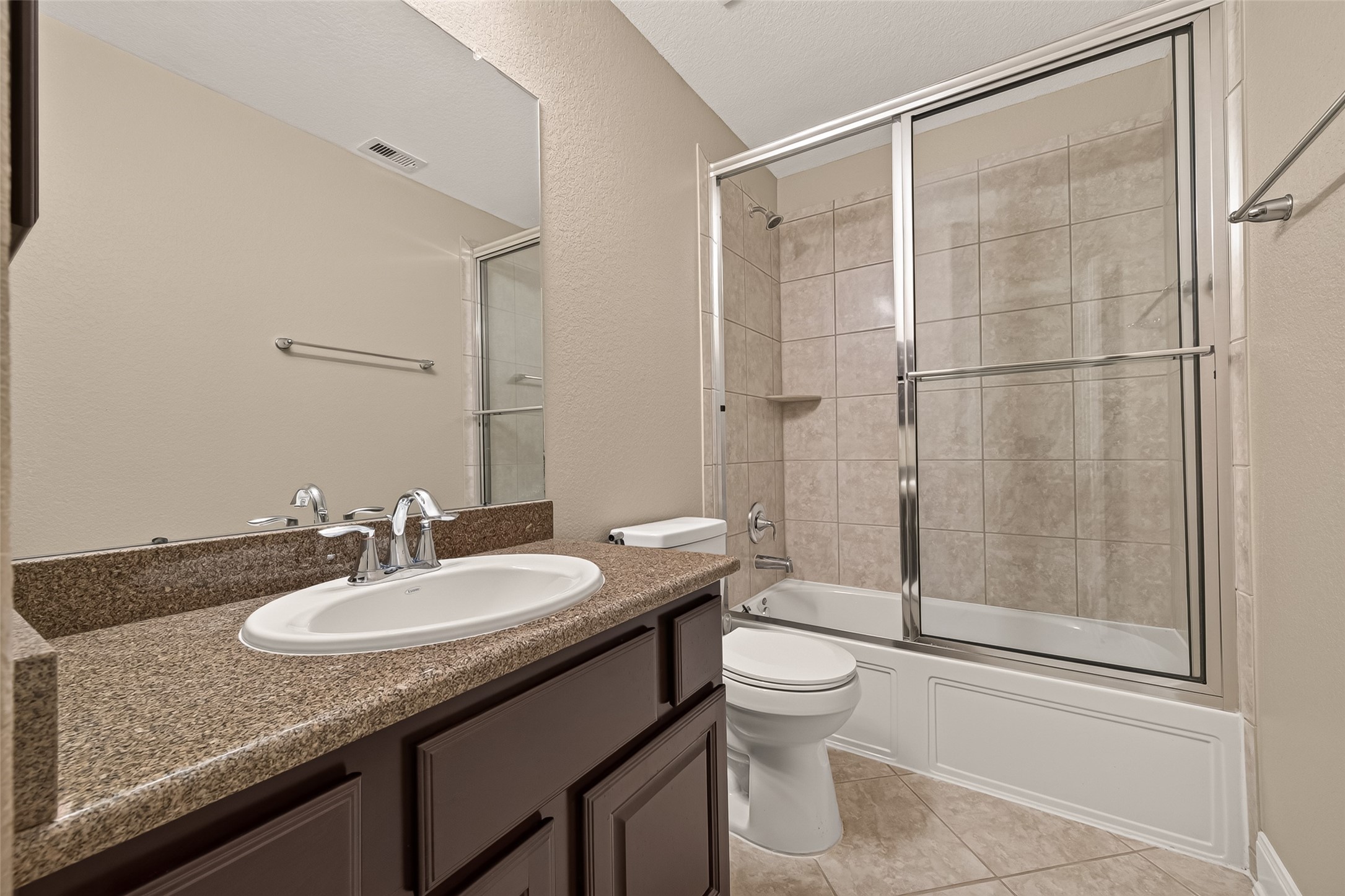 6015 Baileys Run Lane Property Photo 26