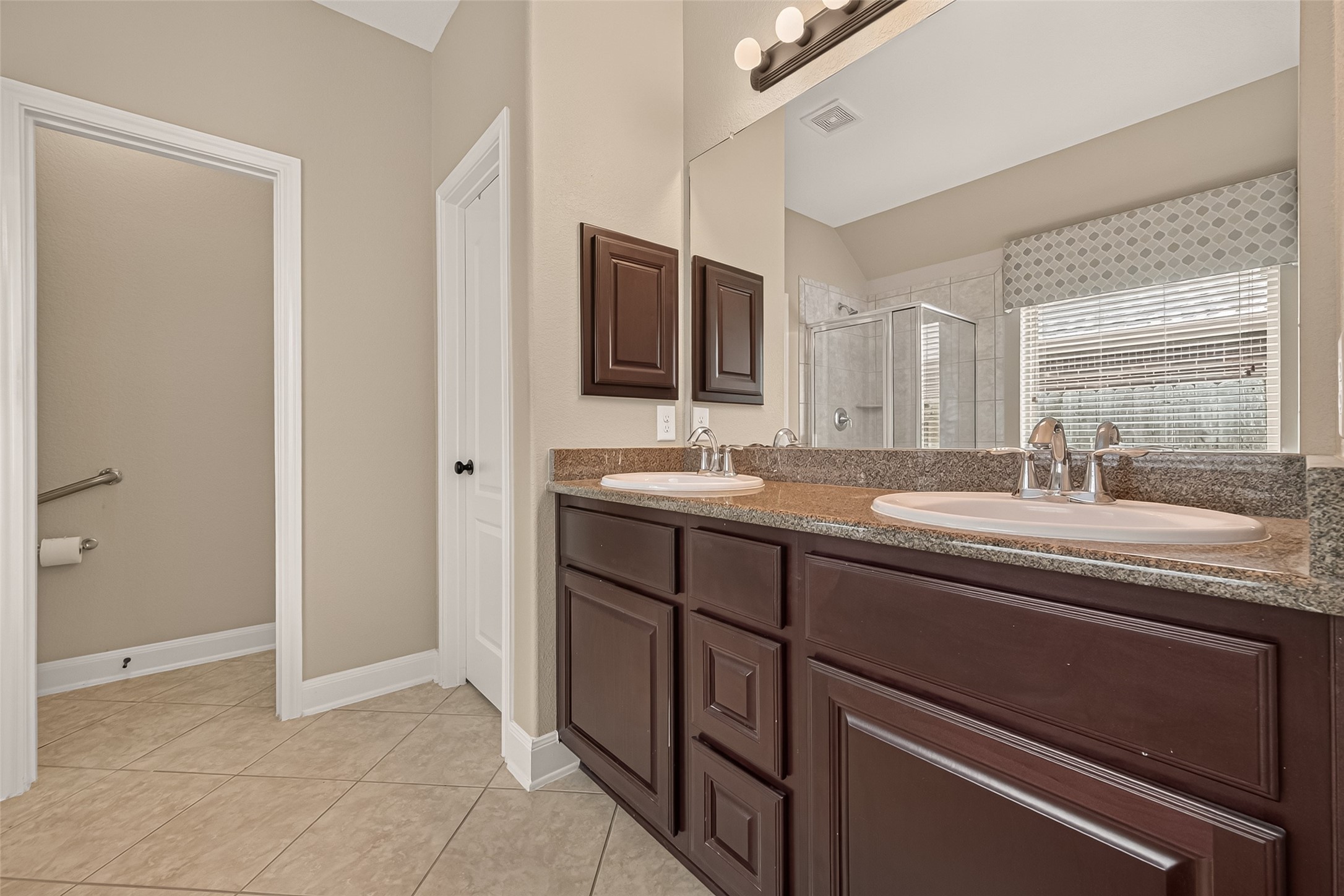 6015 Baileys Run Lane Property Photo 29