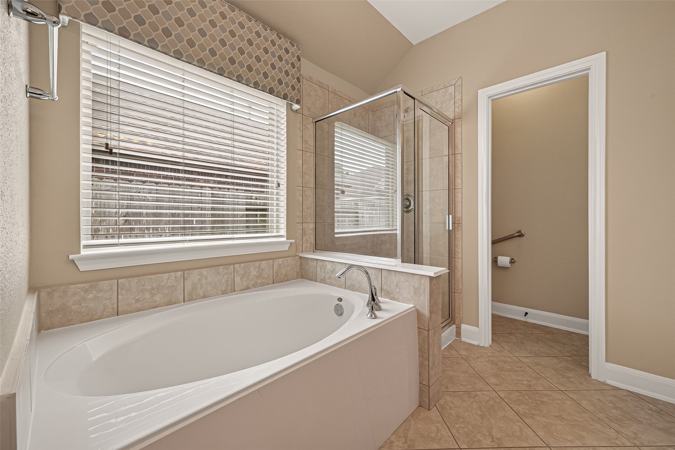 6015 Baileys Run Lane Property Photo 30