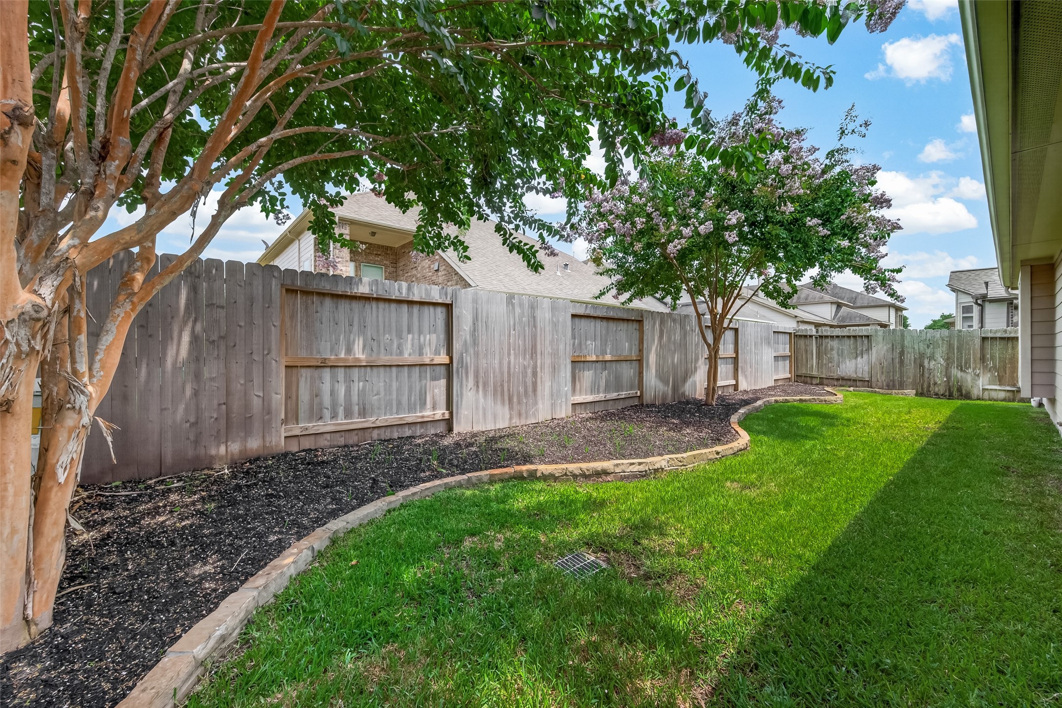 6015 Baileys Run Lane Property Photo 36