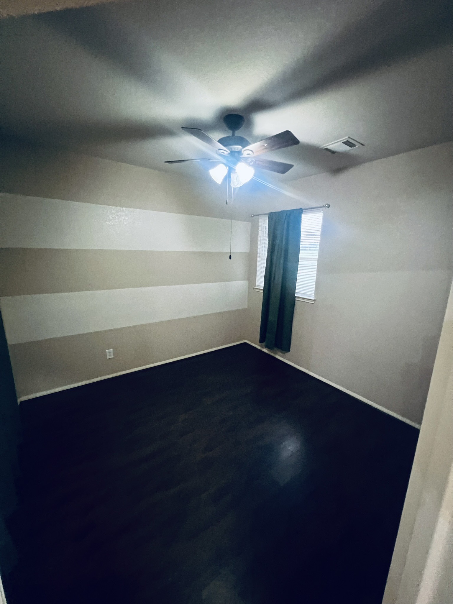 21300 Heritage Forest Lane Property Photo 5
