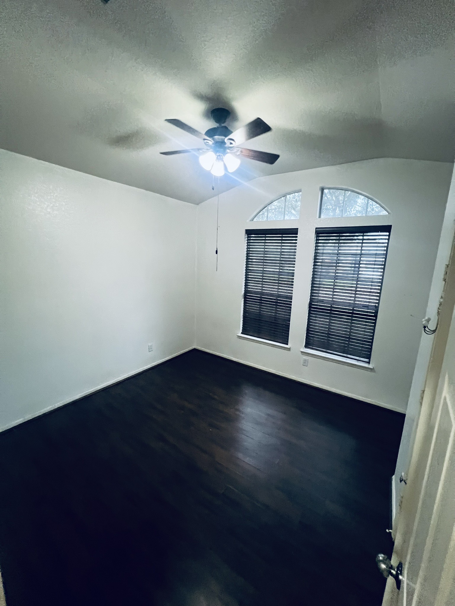 21300 Heritage Forest Lane Property Photo 6