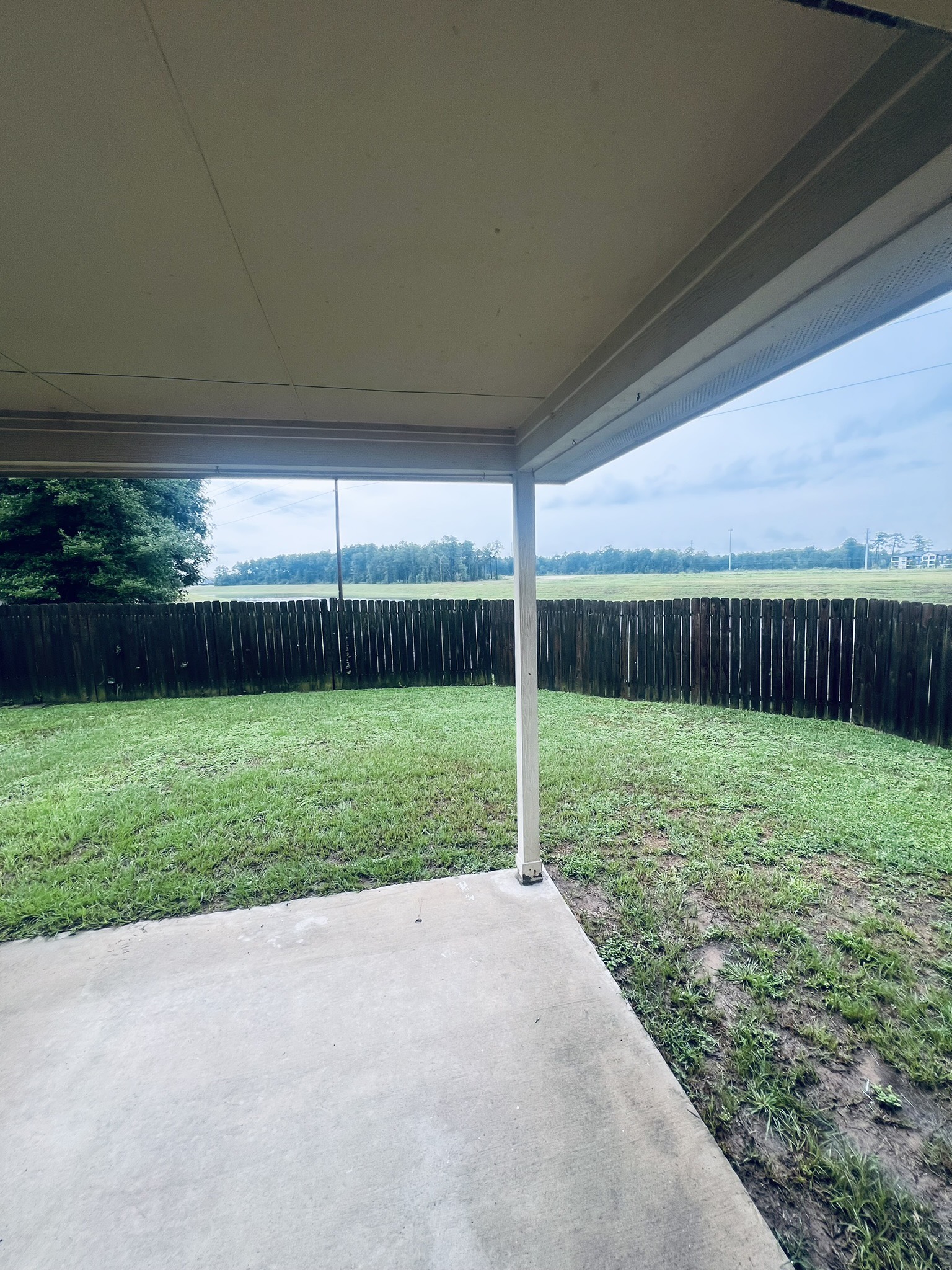 21300 Heritage Forest Lane Property Photo 8