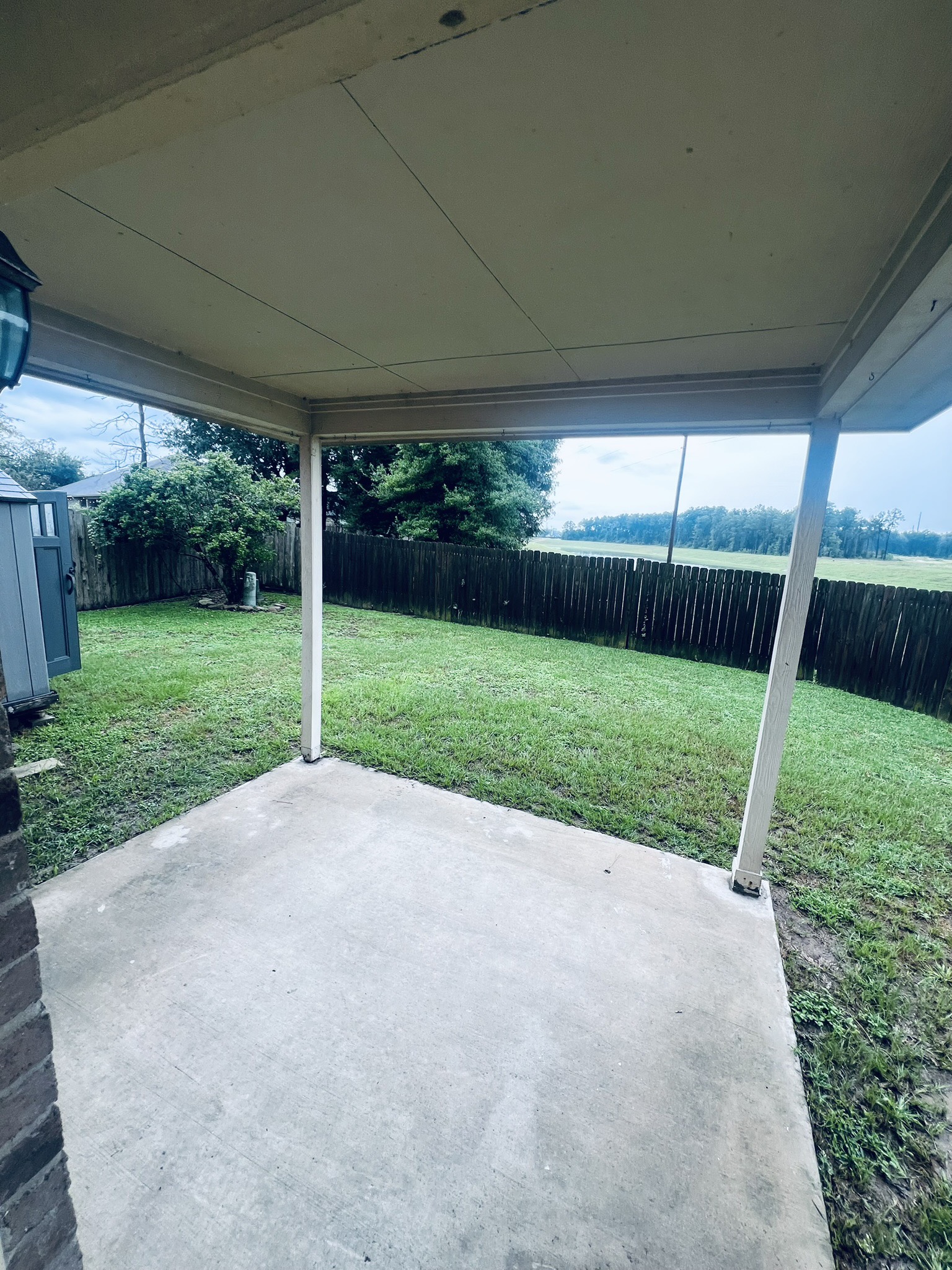 21300 Heritage Forest Lane Property Photo 9