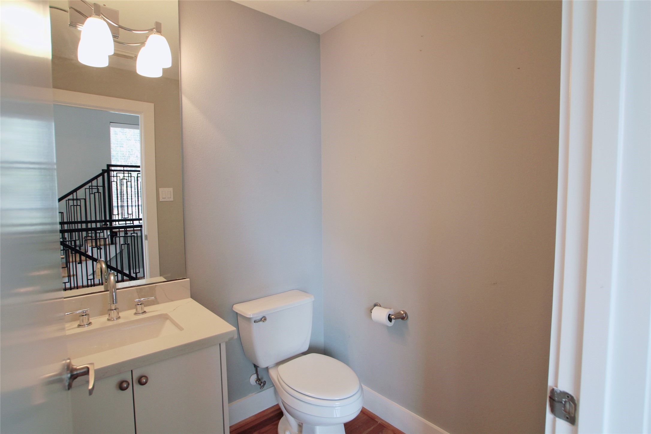 4701 Caroline Street Property Photo 31