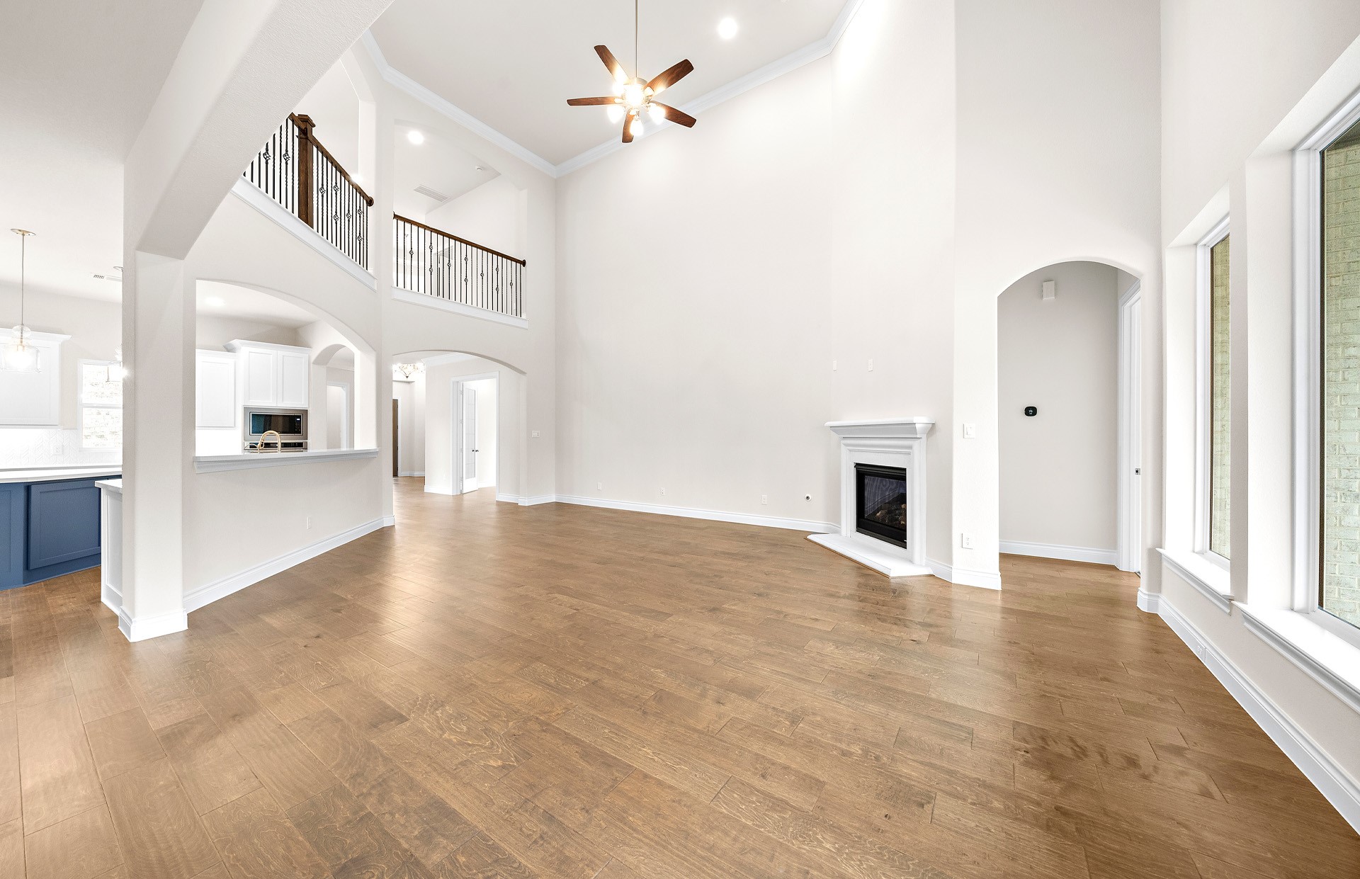 16352 Donen Avenue Property Photo 20
