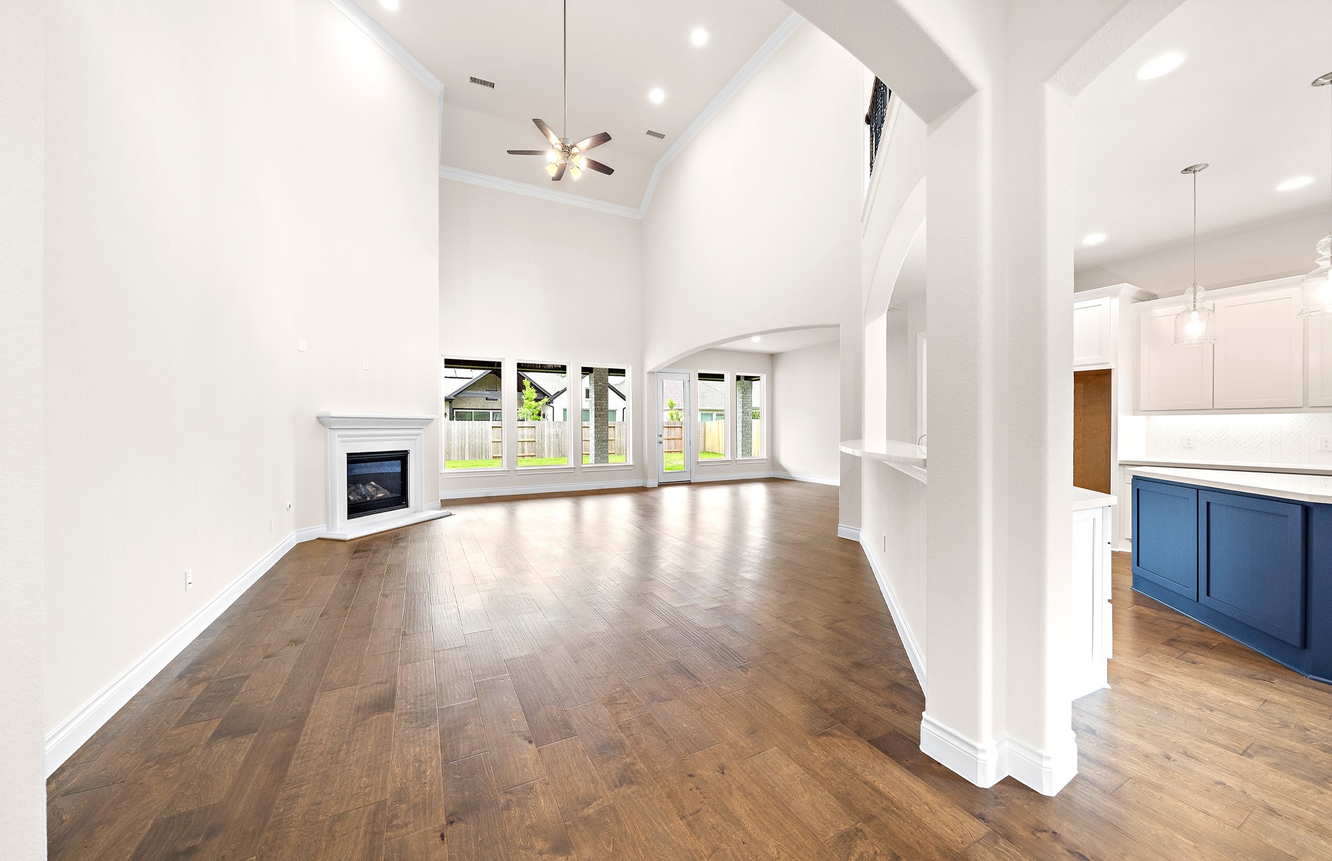 16352 Donen Avenue Property Photo 22