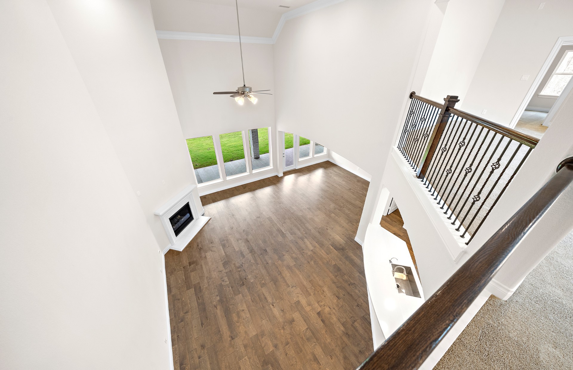 16352 Donen Avenue Property Photo 23