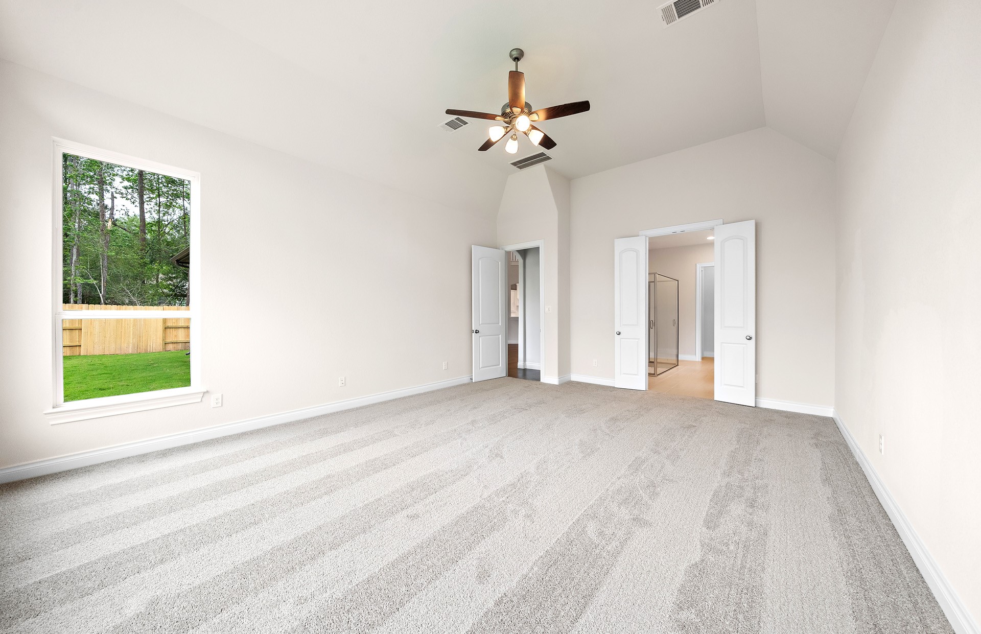 16352 Donen Avenue Property Photo 25