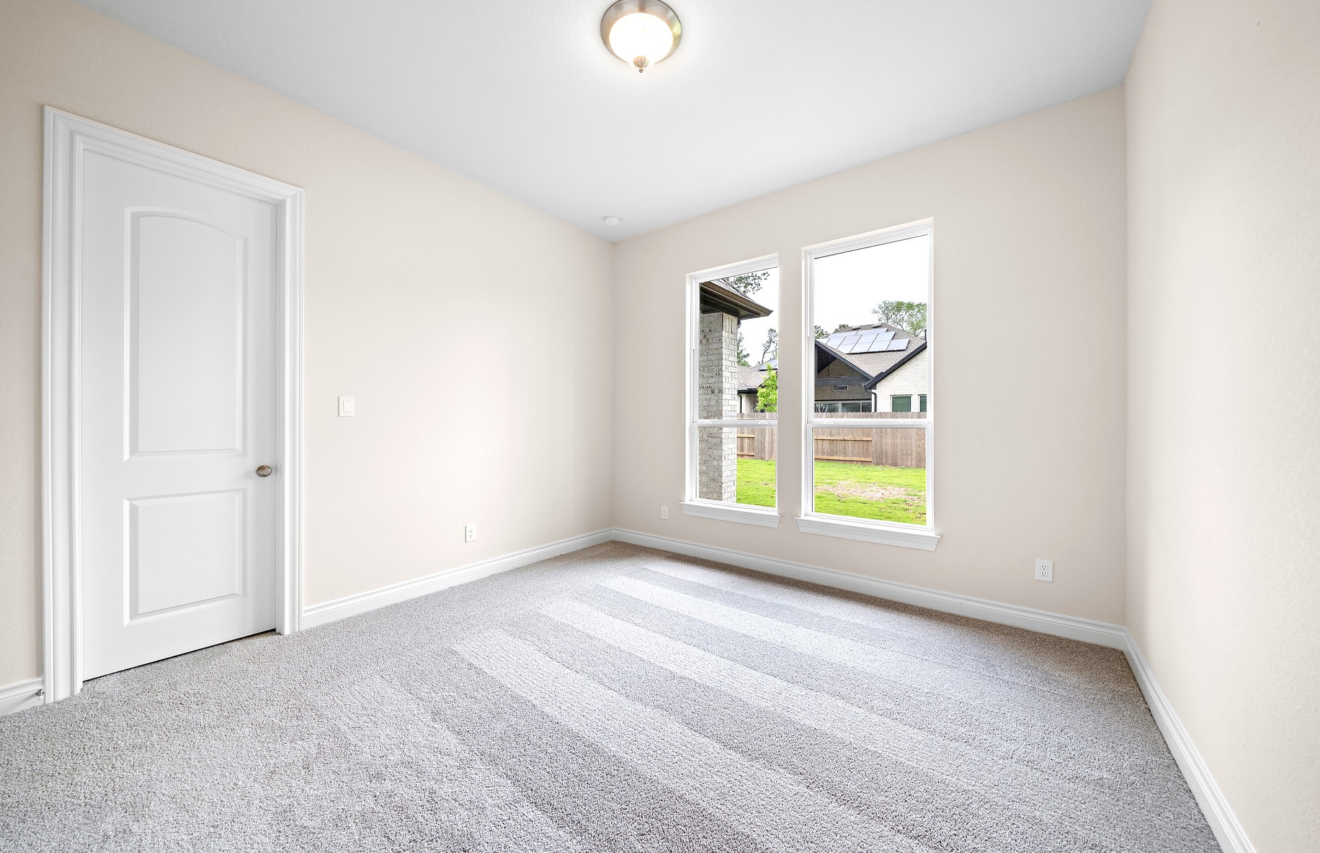 16352 Donen Avenue Property Photo 30