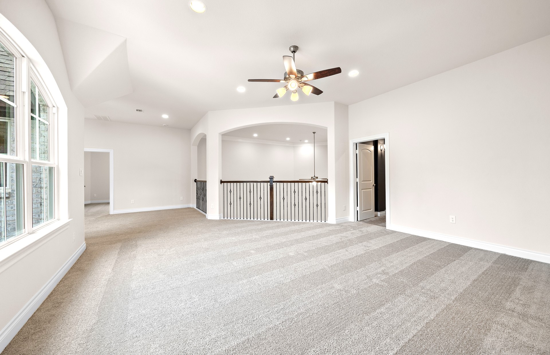 16352 Donen Avenue Property Photo 38