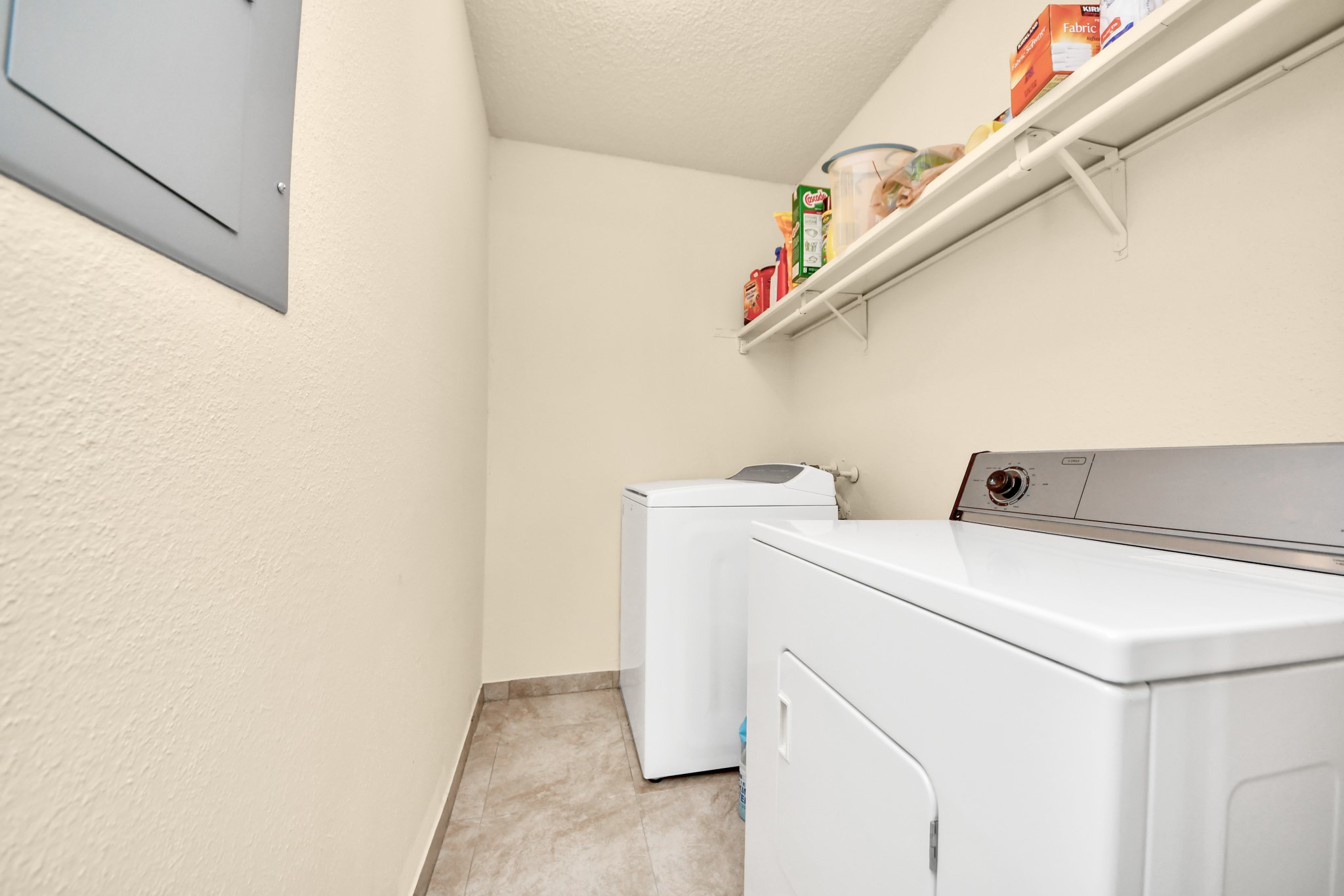 9433 Pagewood Ln Property Photo 18