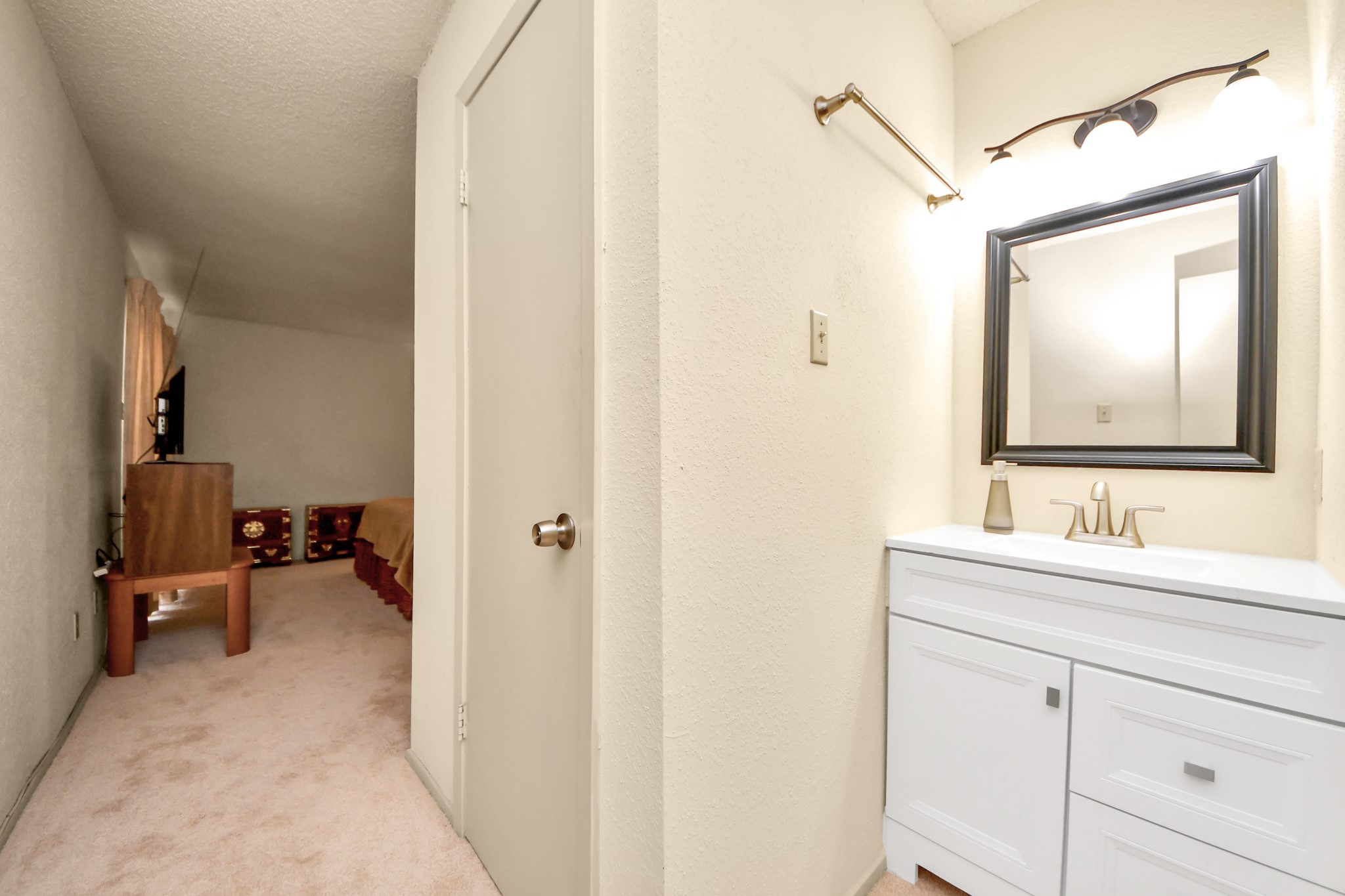 9433 Pagewood Ln Property Photo 22