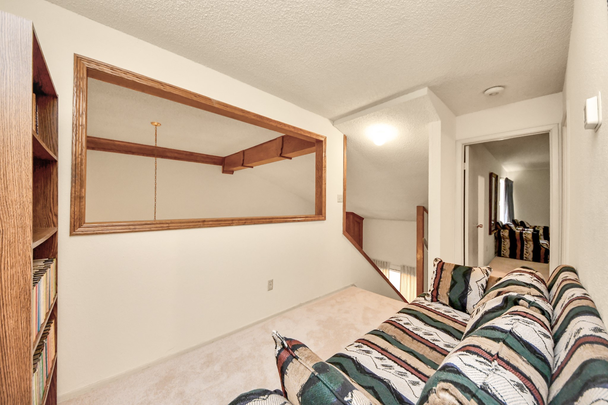 9433 Pagewood Ln Property Photo 30
