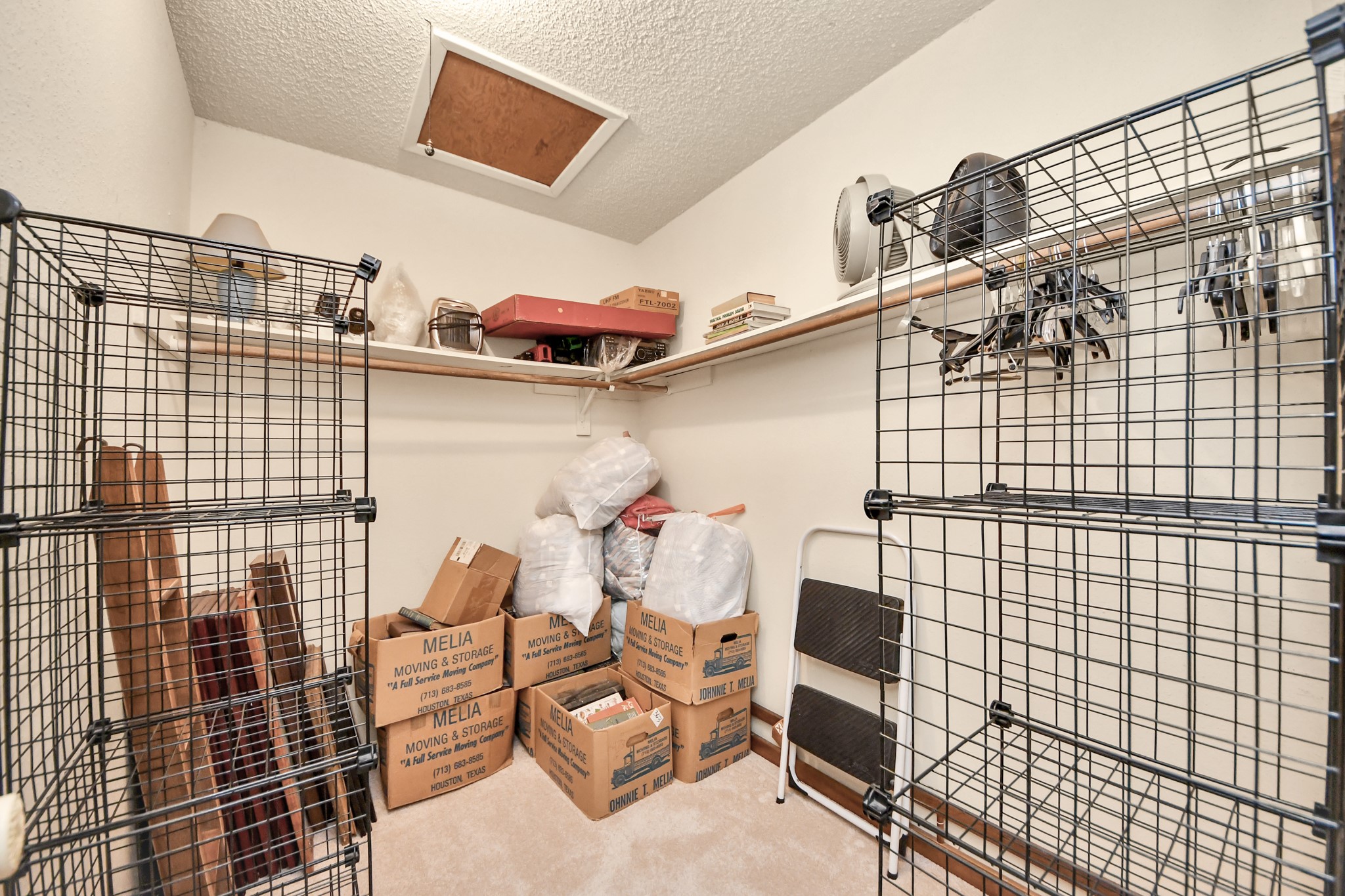9433 Pagewood Ln Property Photo 36