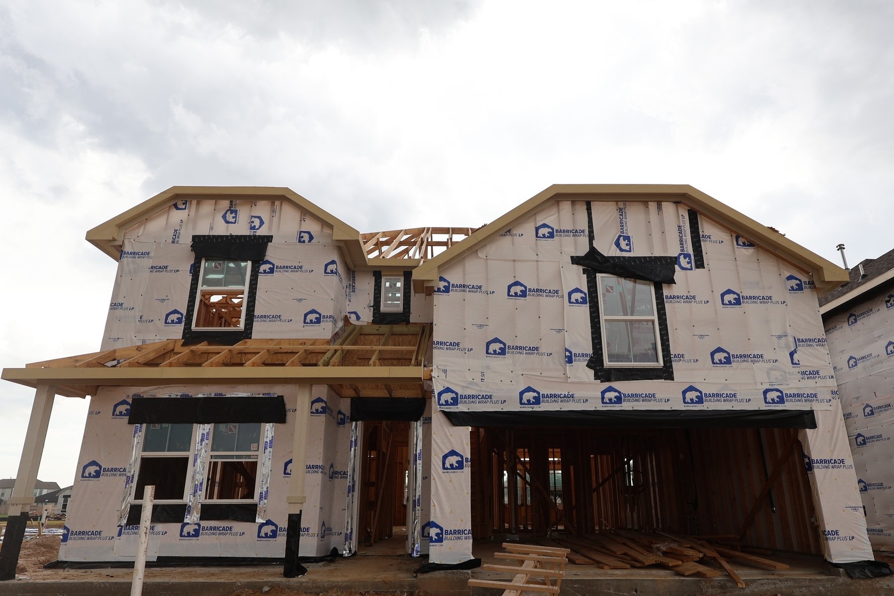 29447 Oaklawn View Drive Property Photo 3