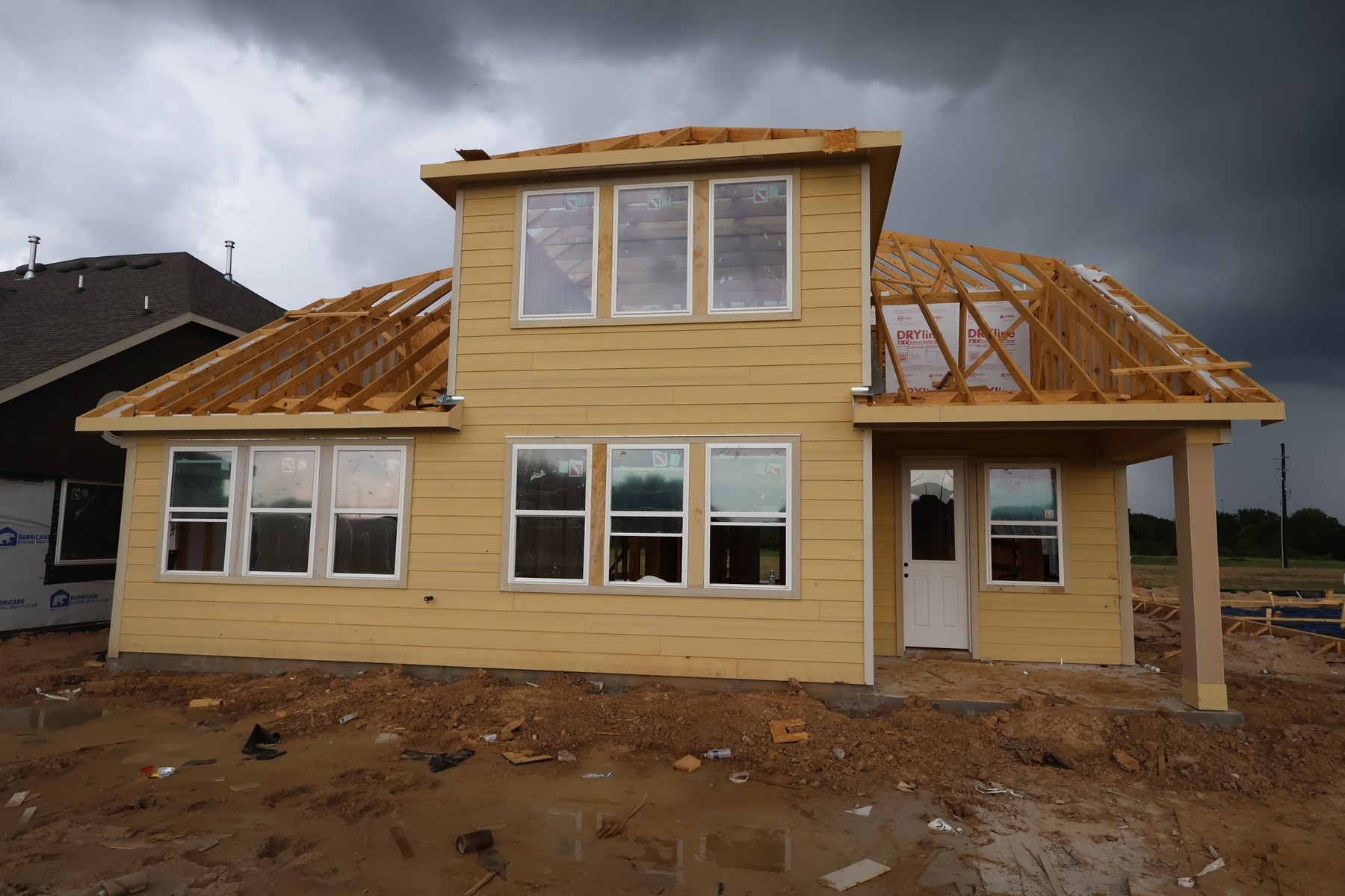 29447 Oaklawn View Drive Property Photo 4
