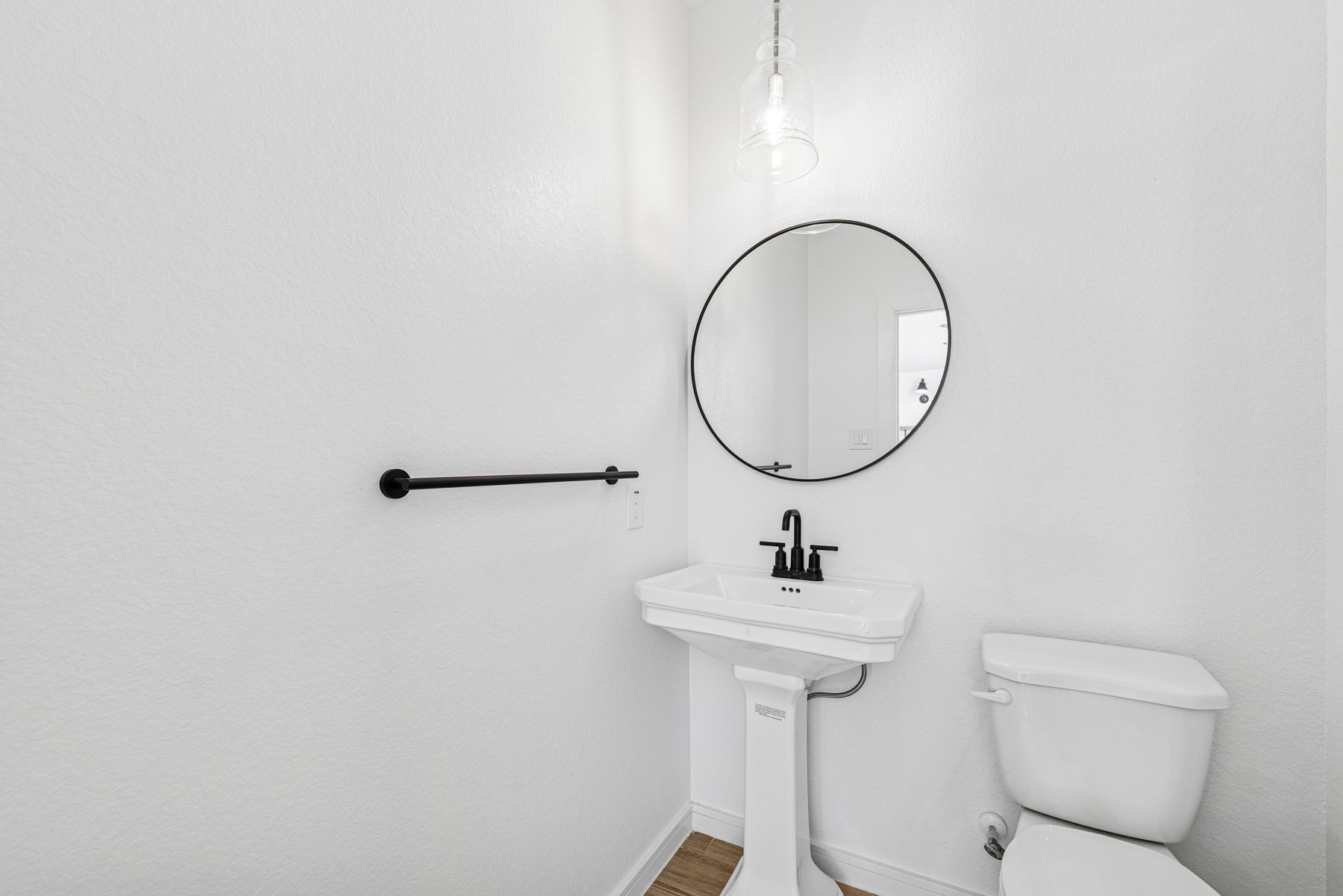 29447 Oaklawn View Drive Property Photo 11